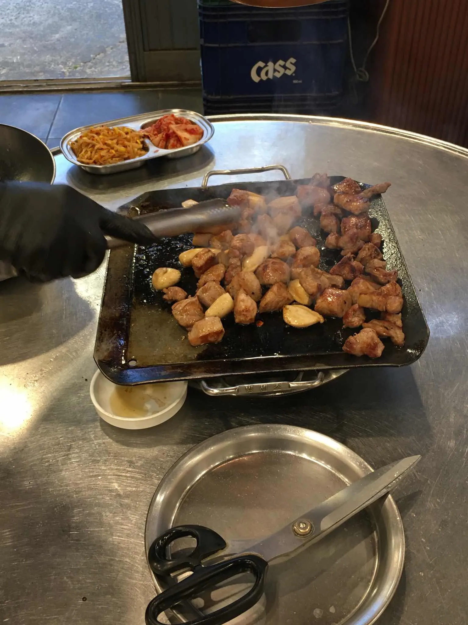 대표 사진 3