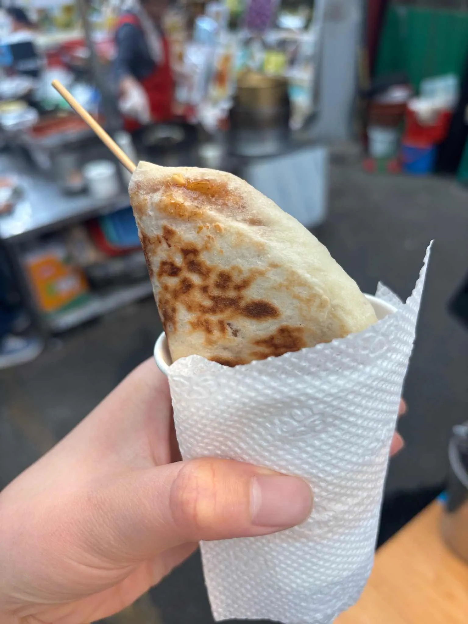 대표 사진 3