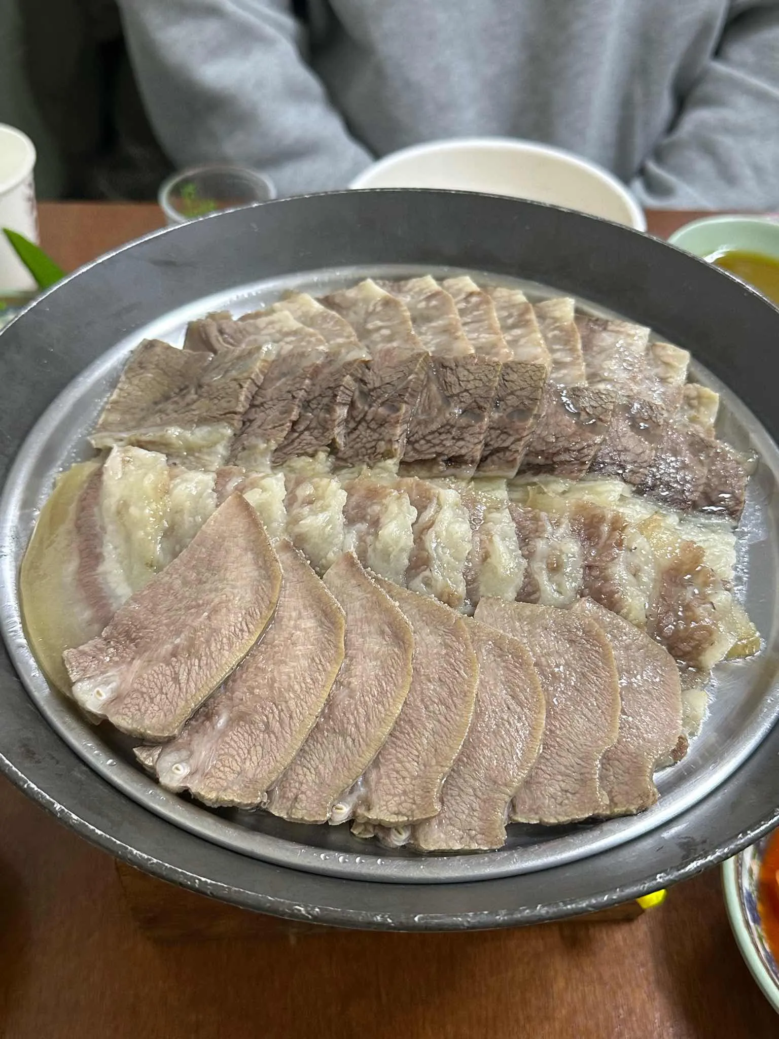 대표 사진 3