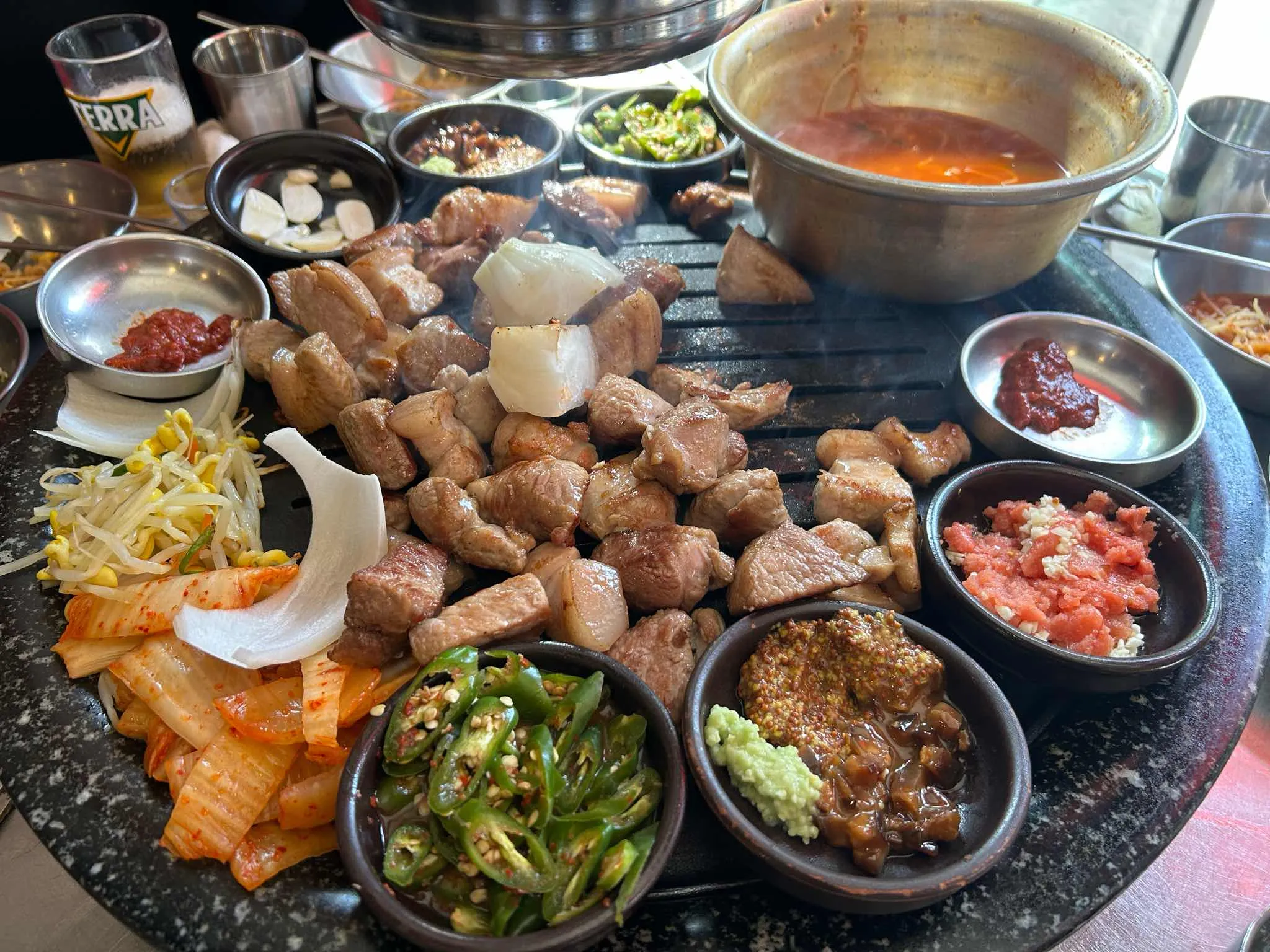 대표 사진 0