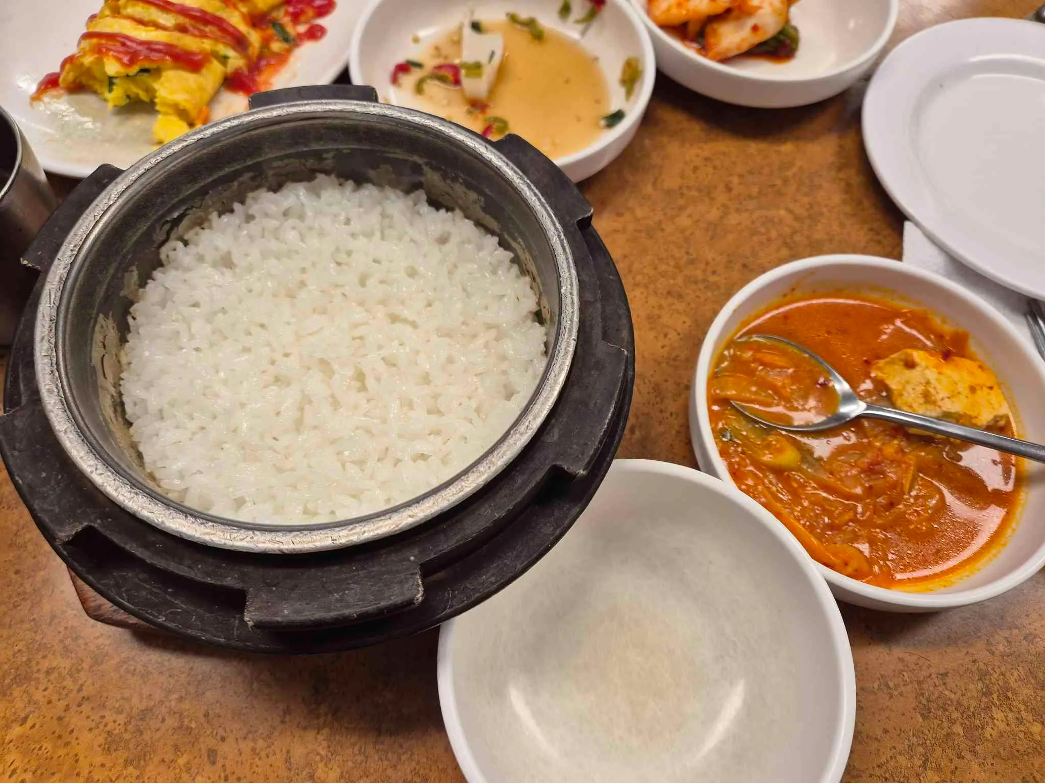 대표 사진 3
