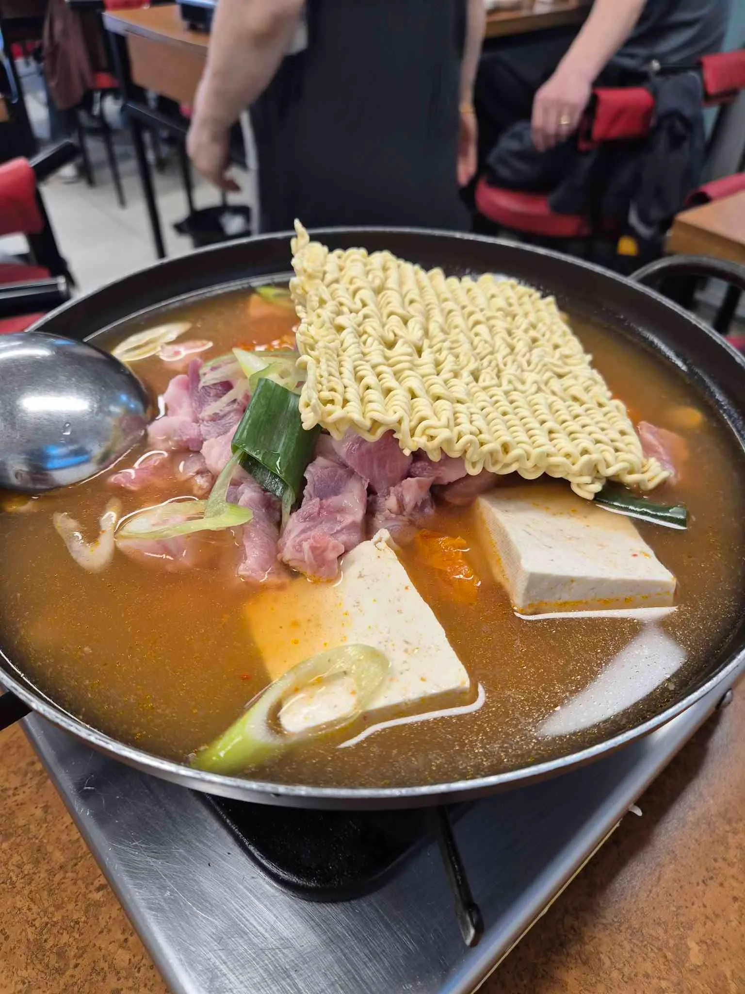 대표 사진 4