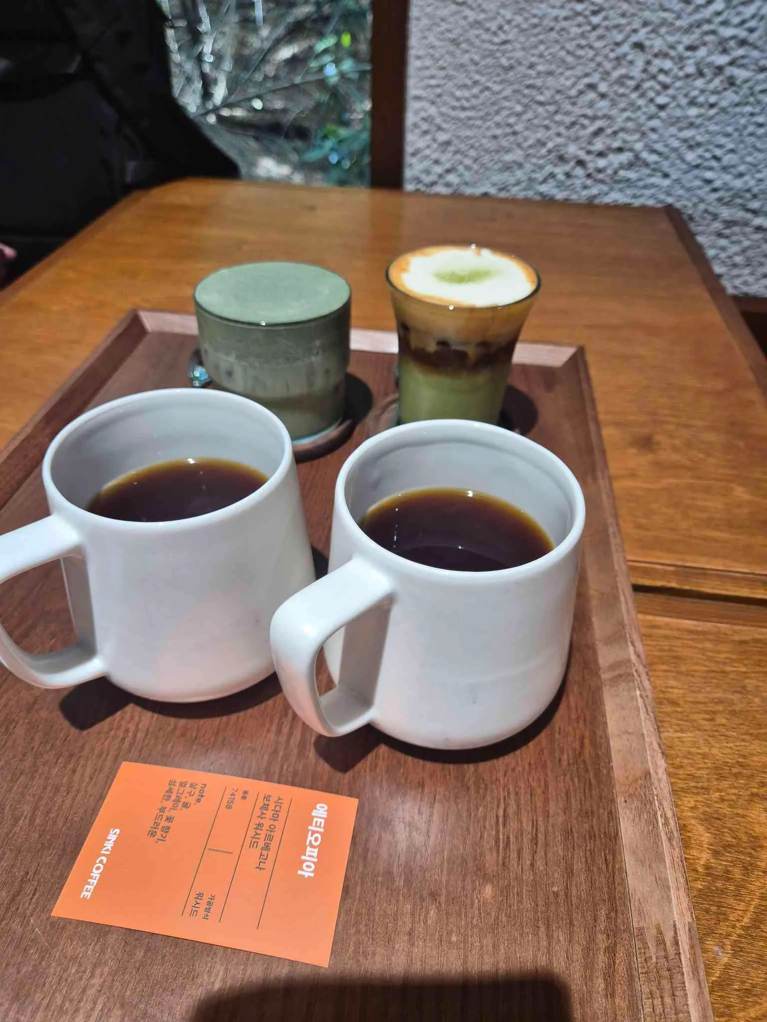 대표 사진 4