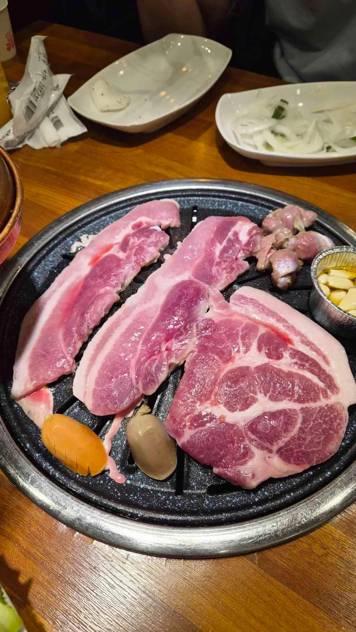 대표 사진 4
