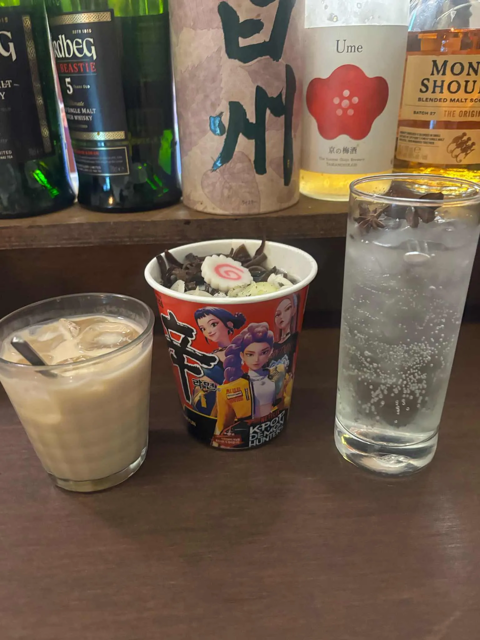 대표 사진 4
