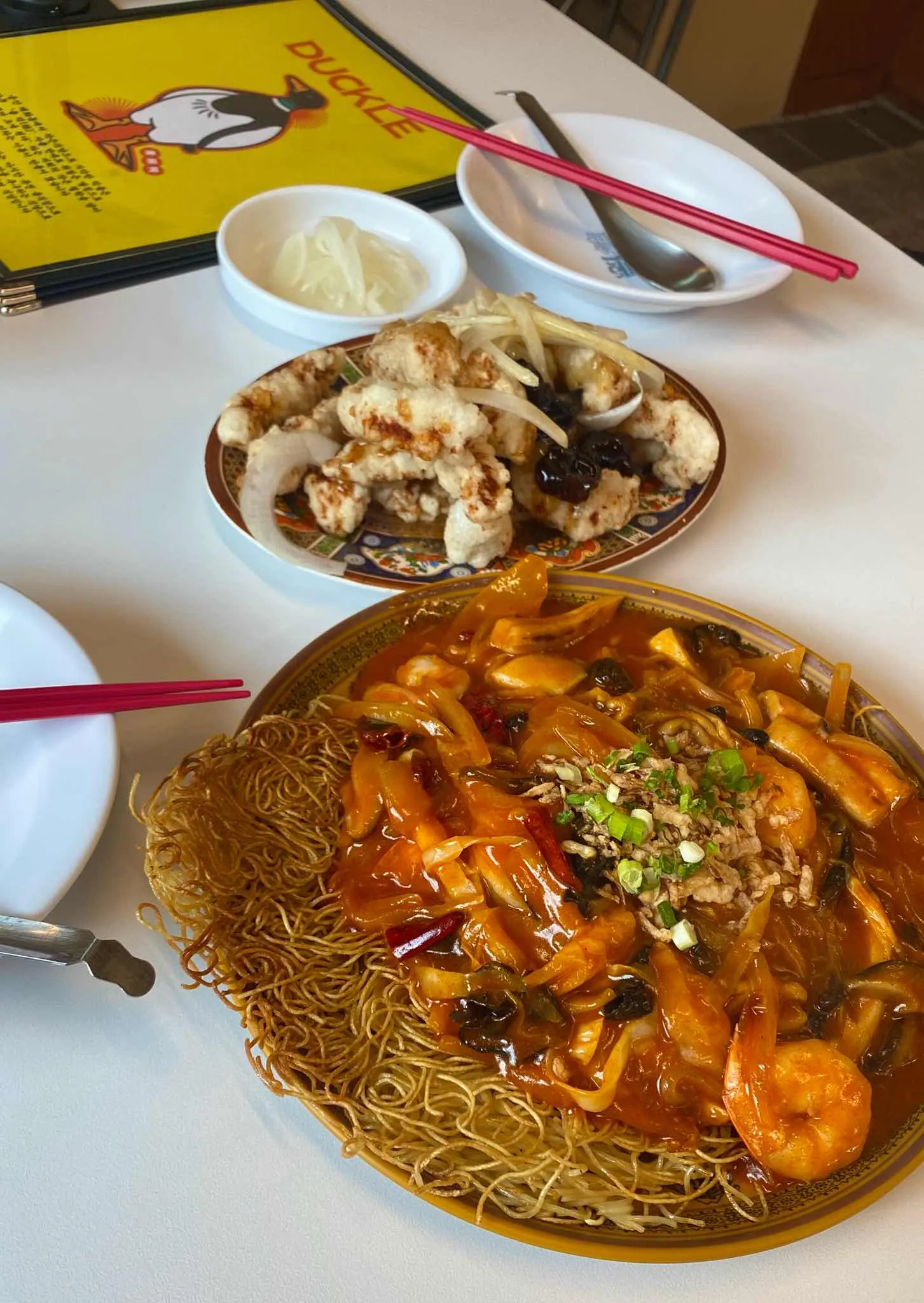 대표 사진 3