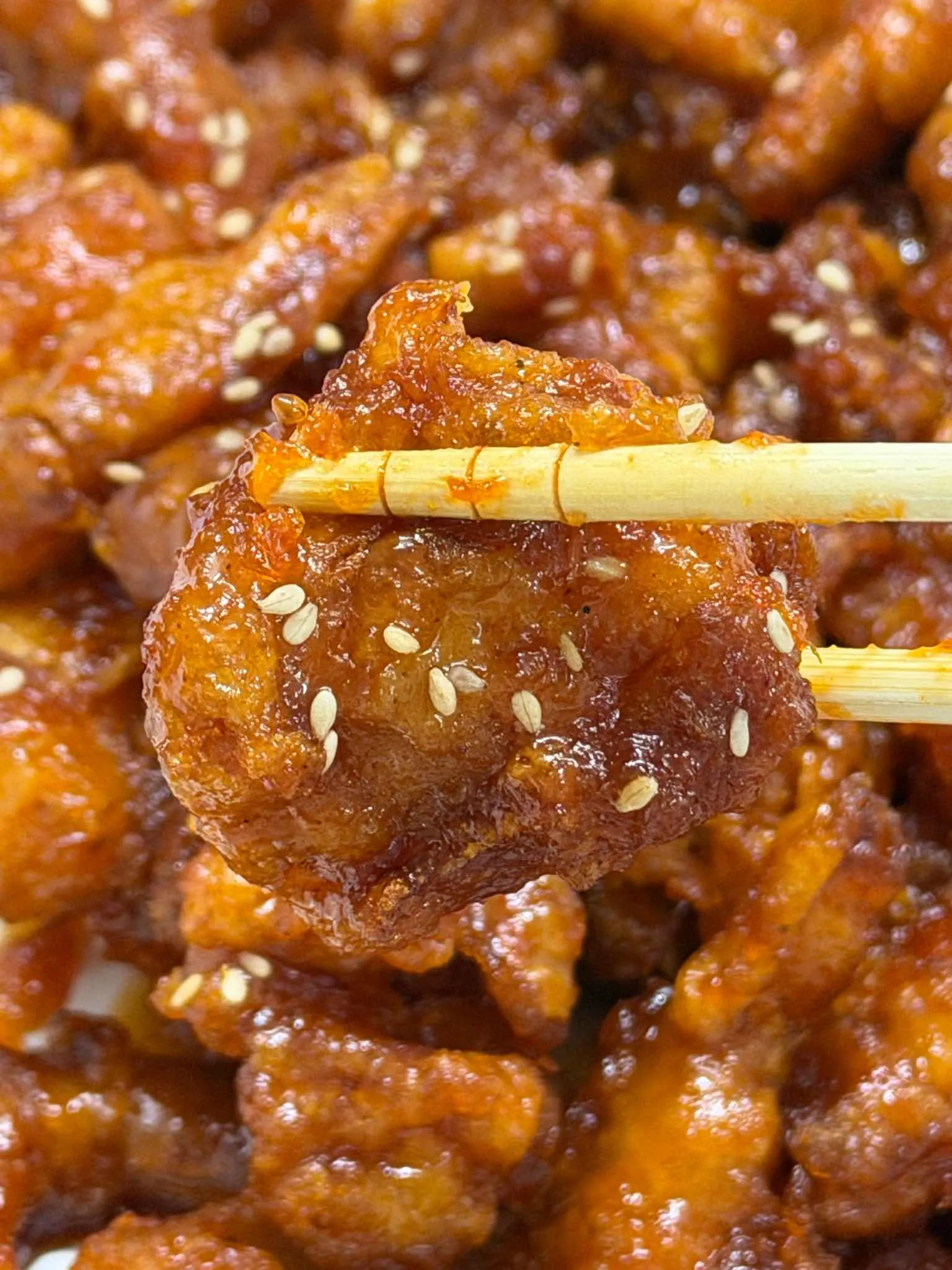 대표 사진 3