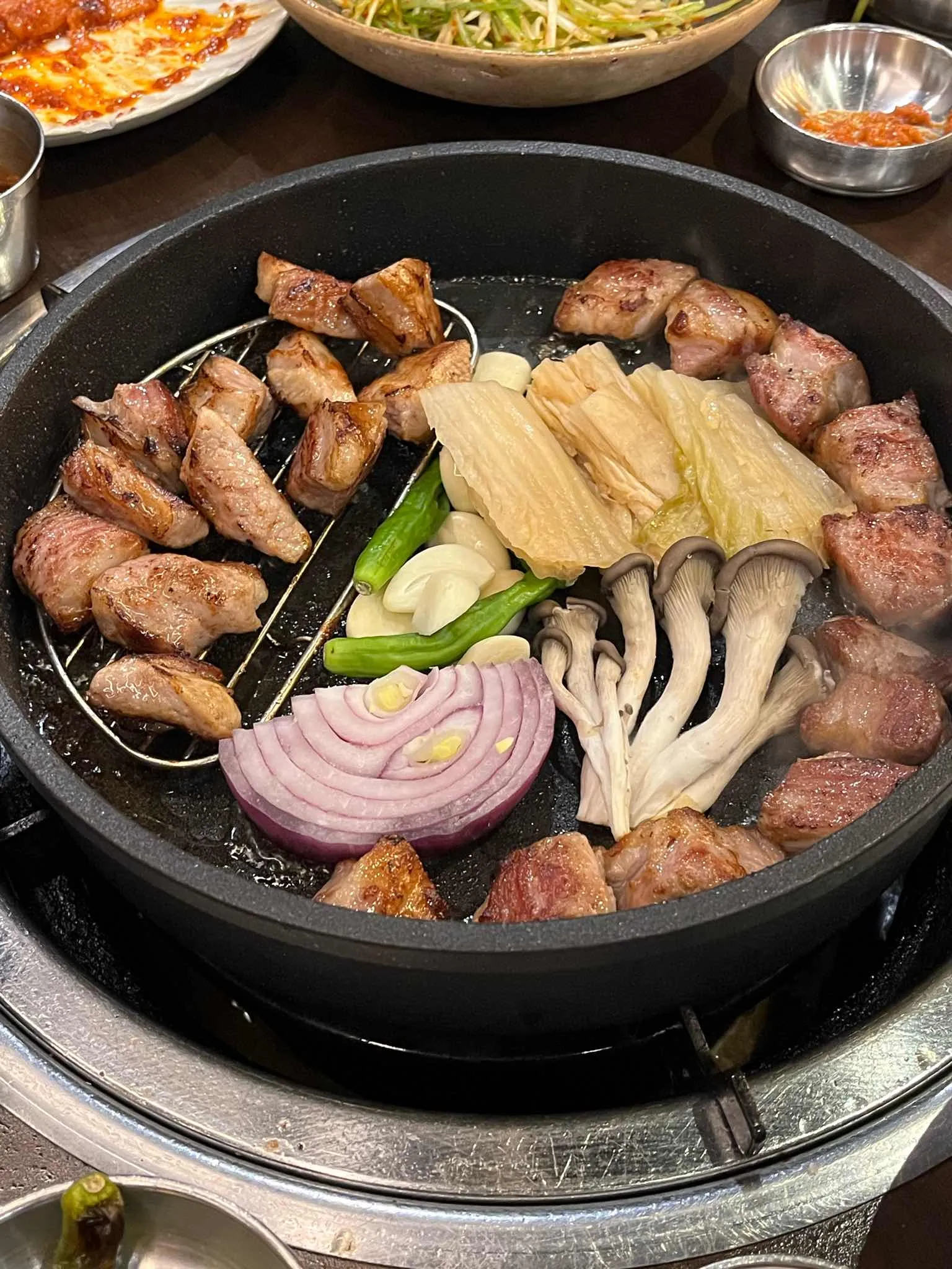 대표 사진 0