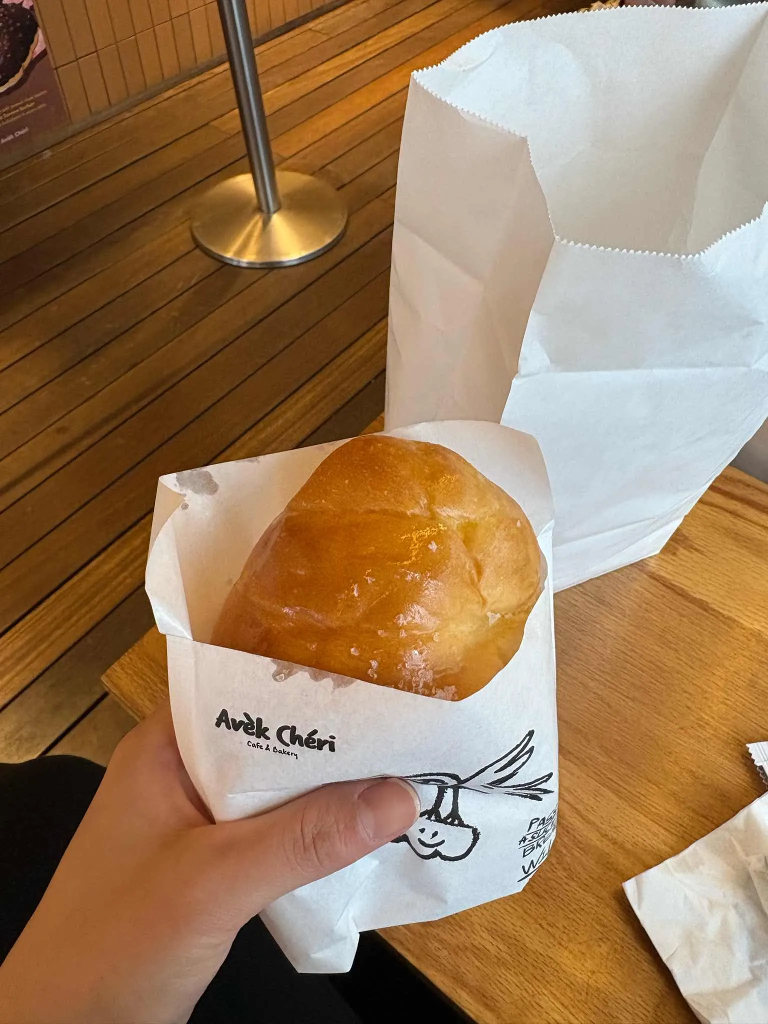 대표 사진 3