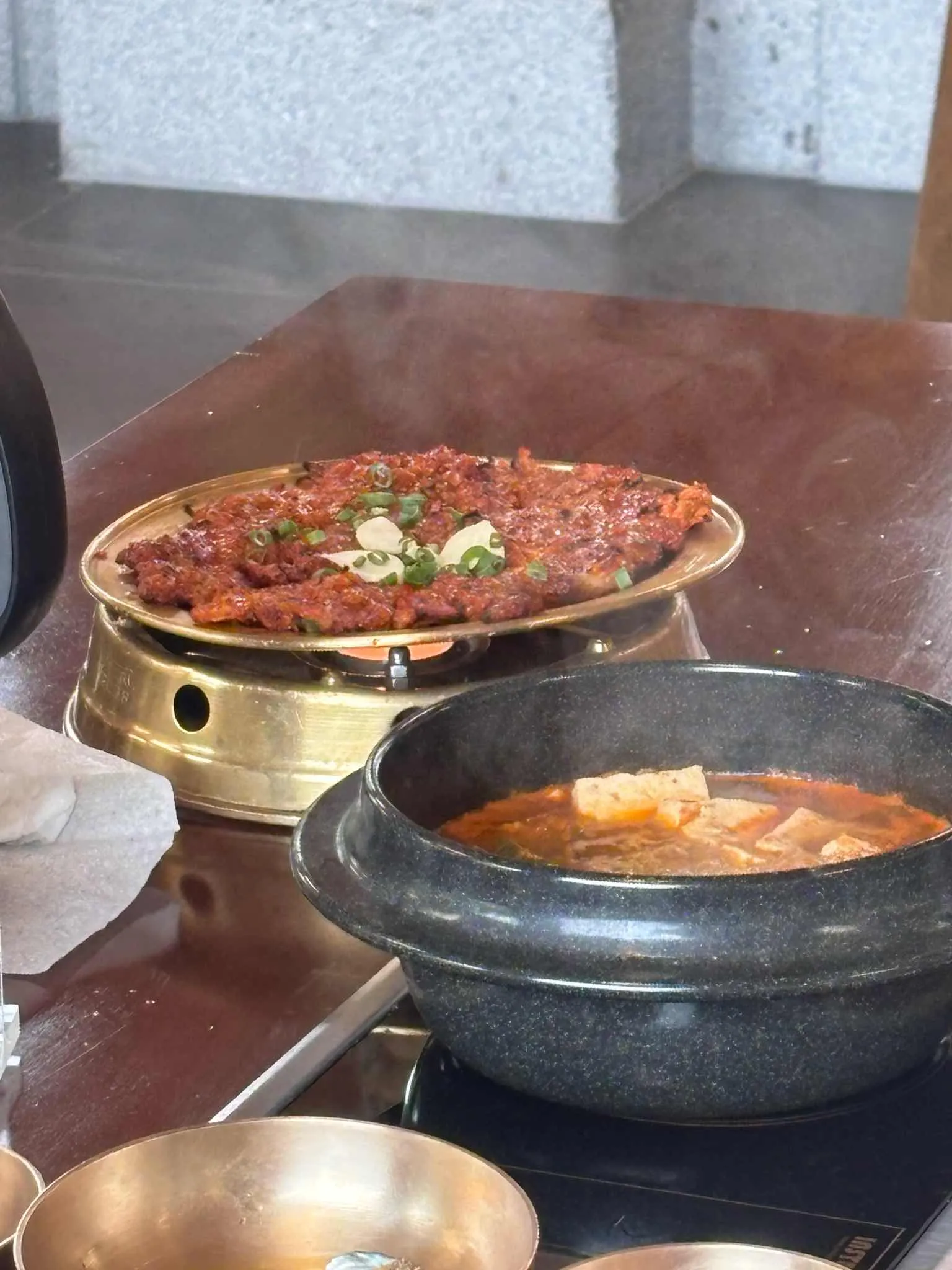 대표 사진 3