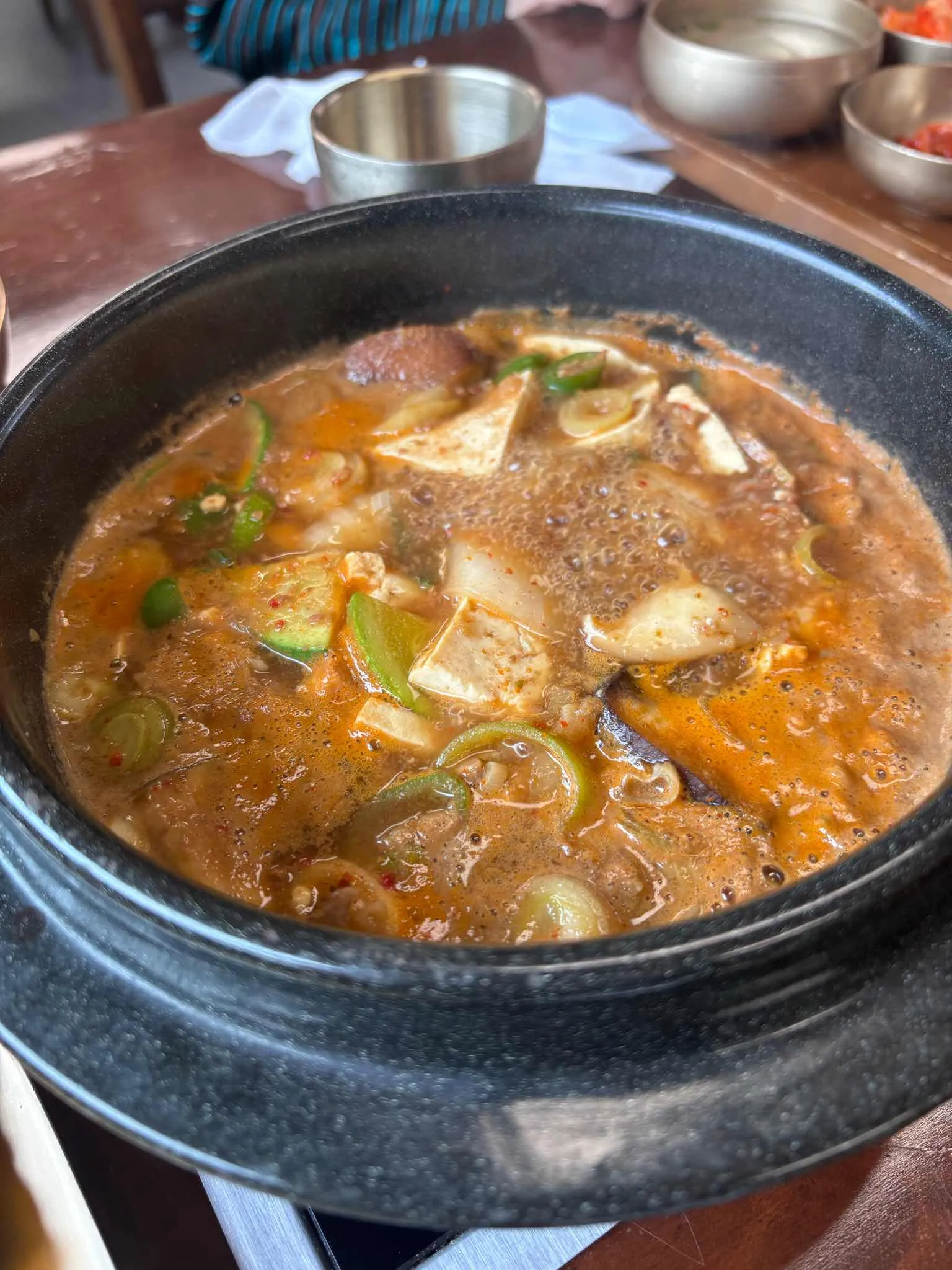 대표 사진 4