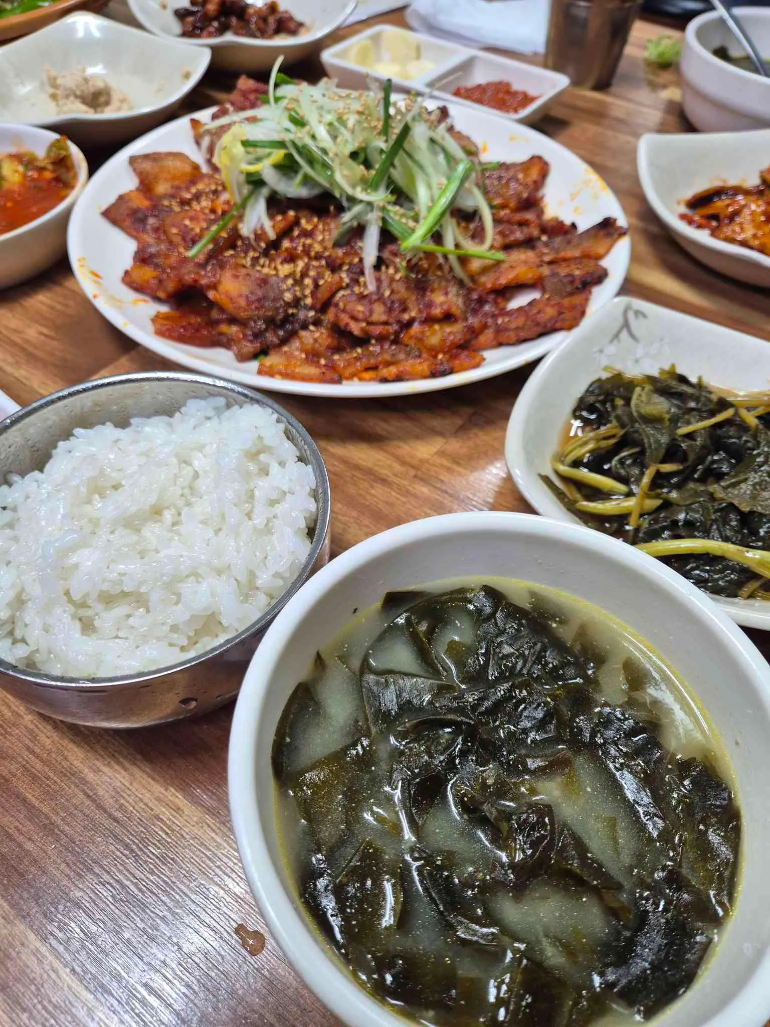 대표 사진 3