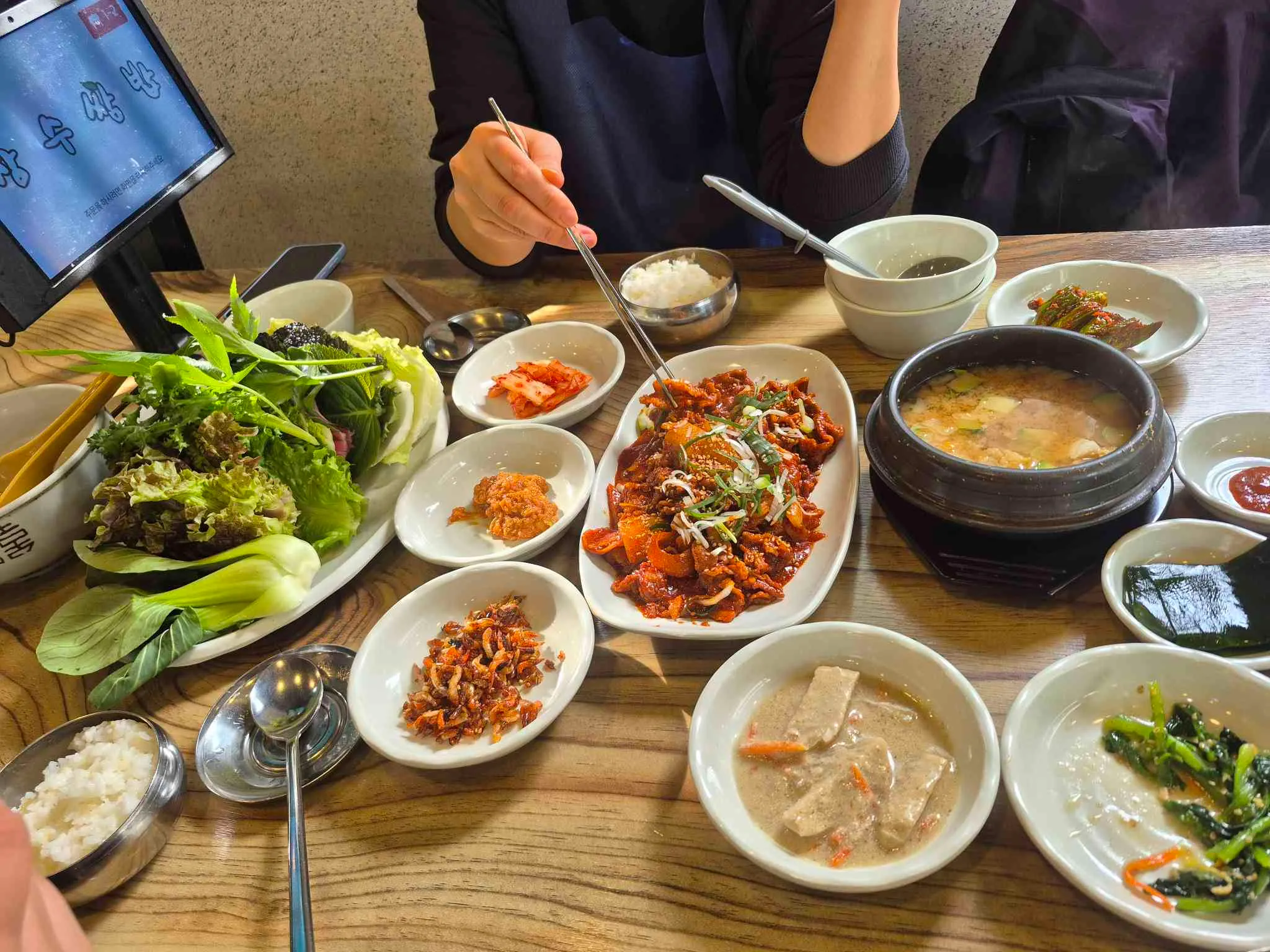 대표 사진 0