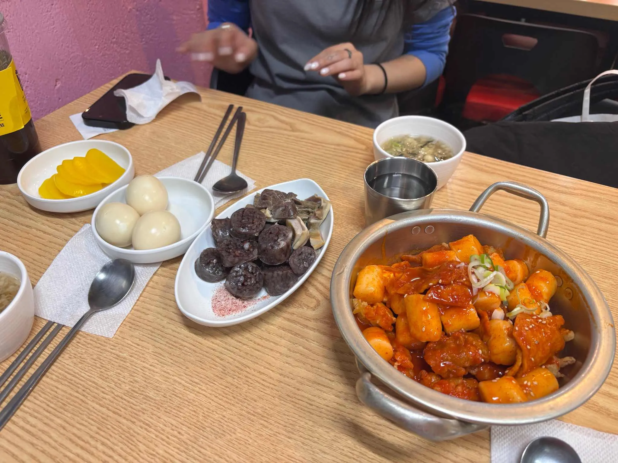 대표 사진 3