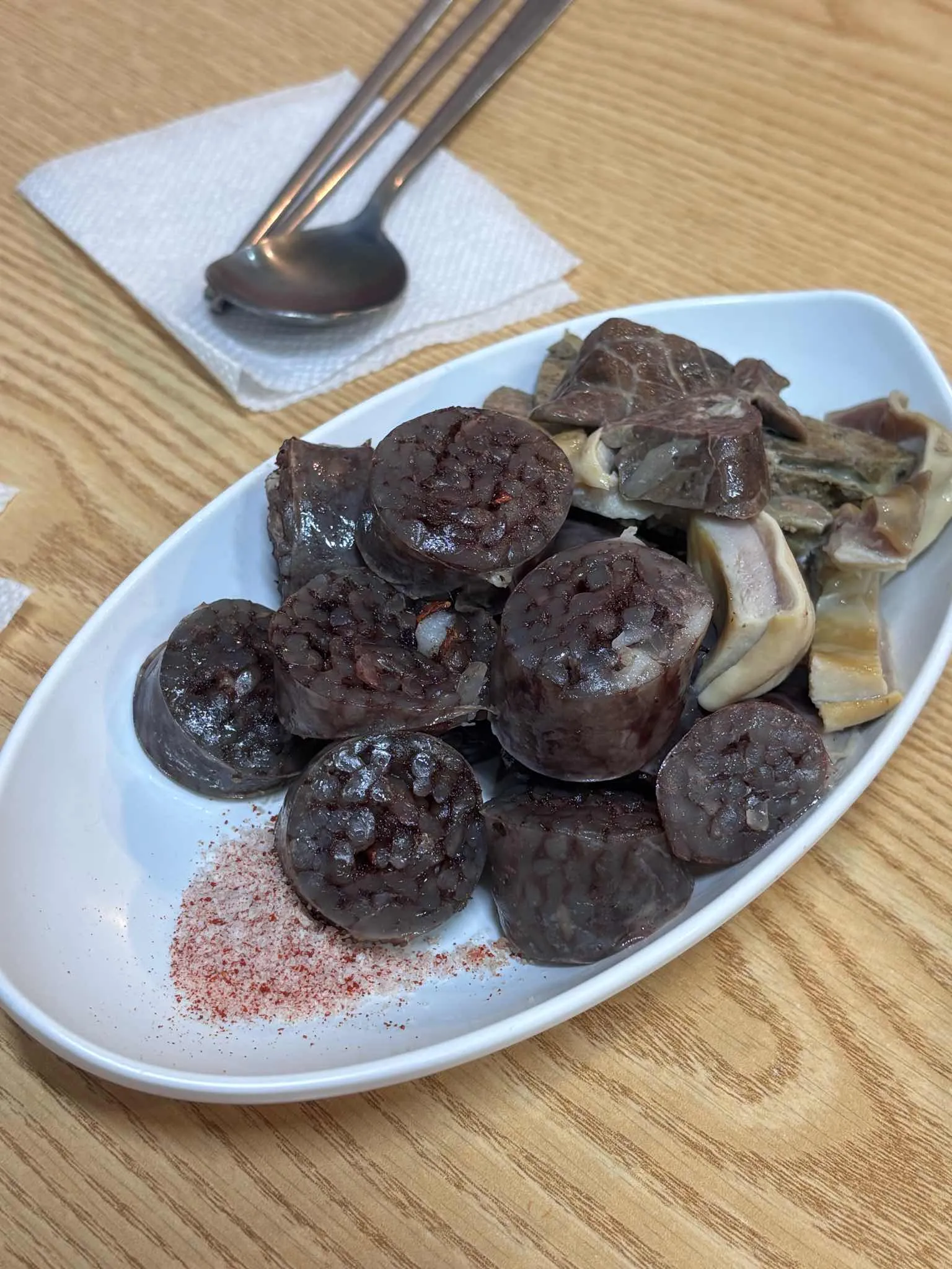 대표 사진 4