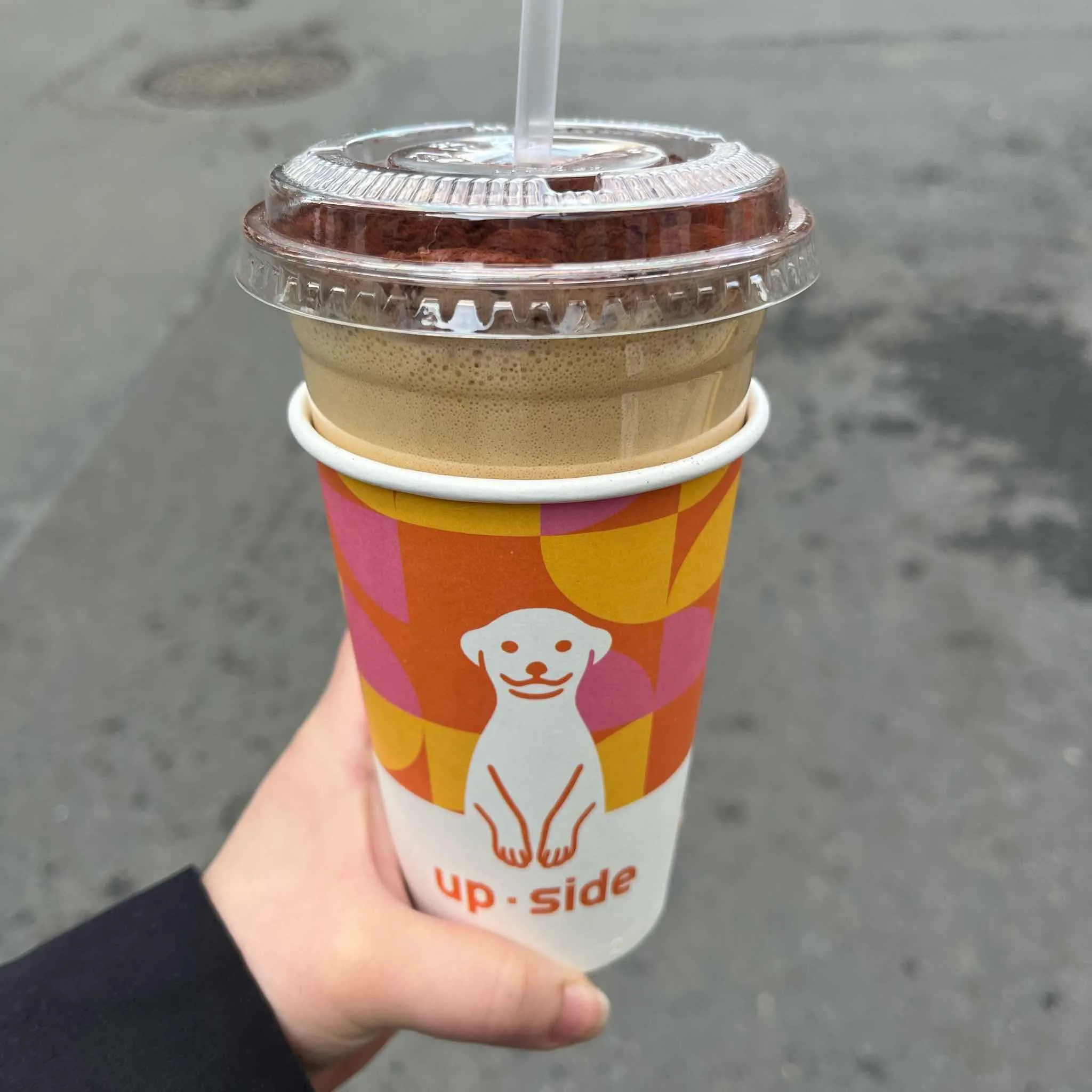 대표 사진 3