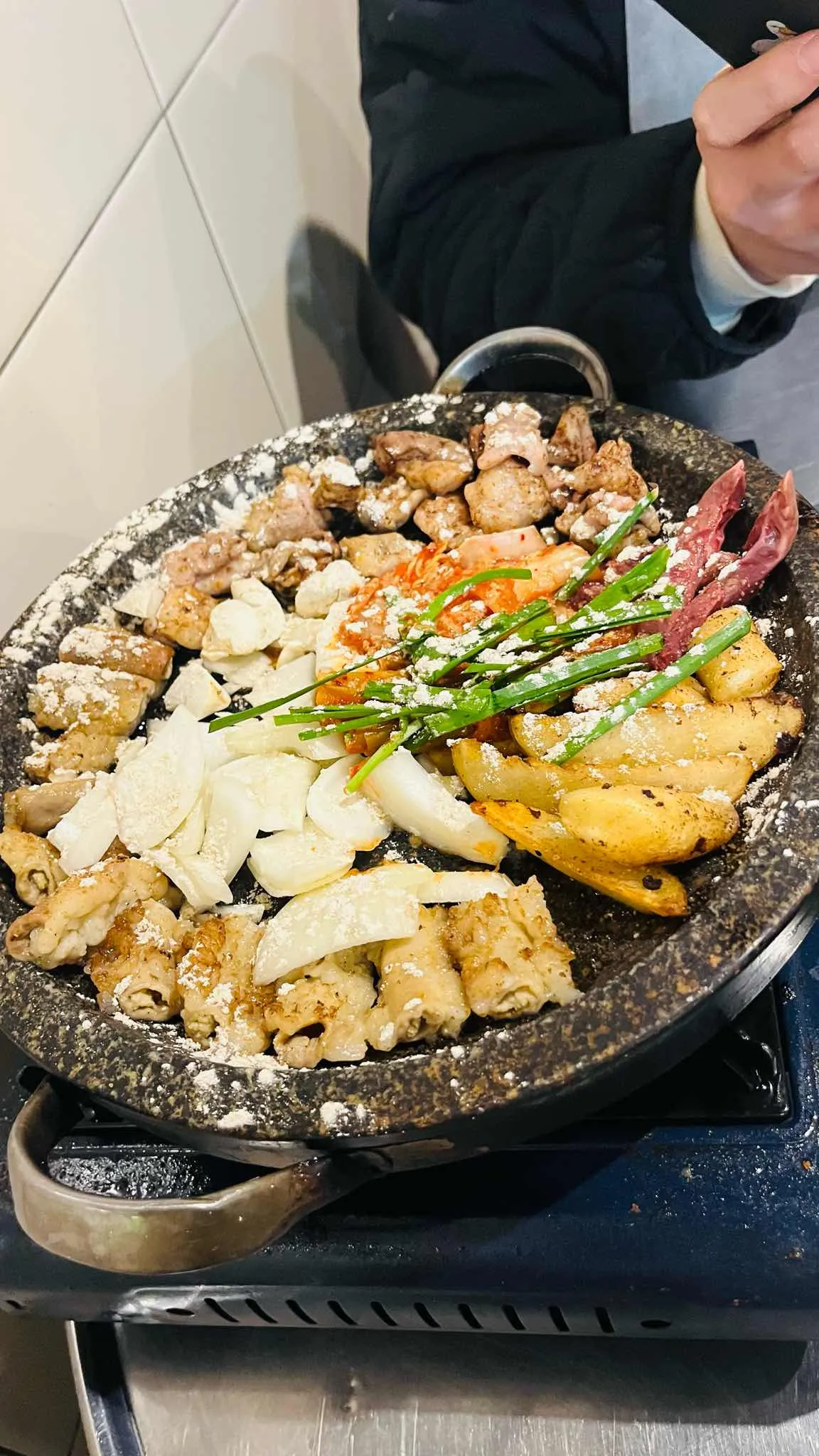 대표 사진 0