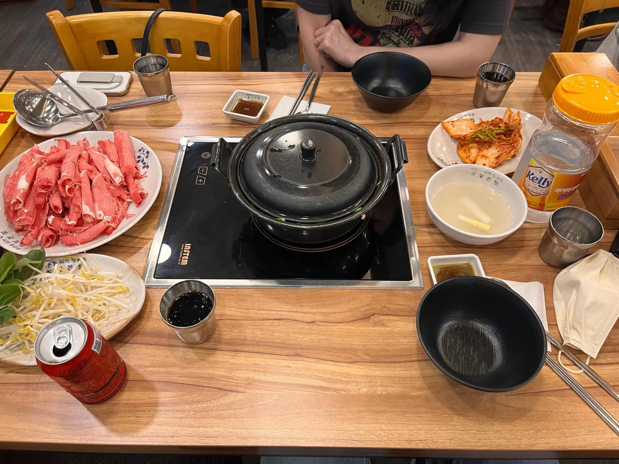 대표 사진 2