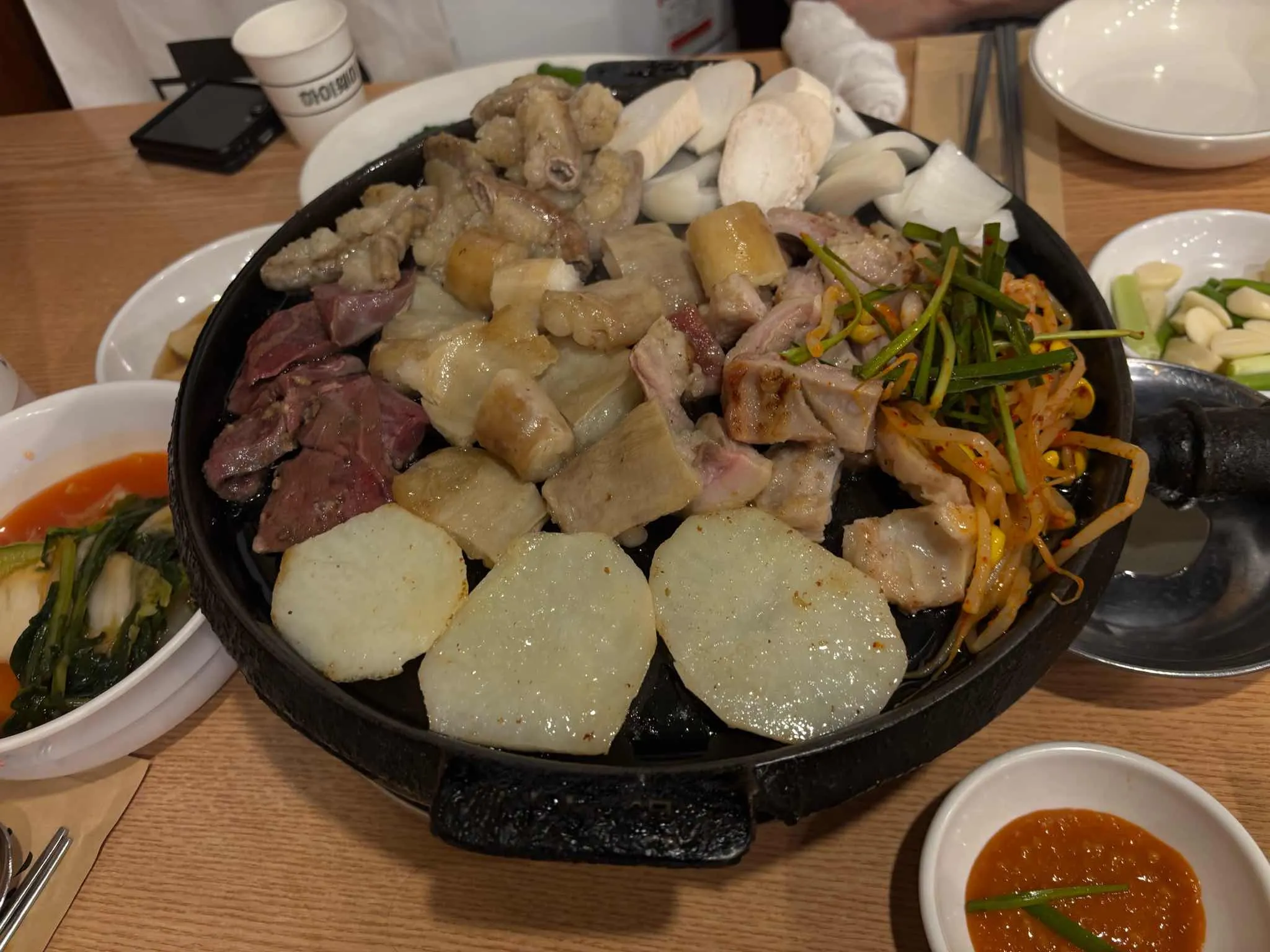 대표 사진 0