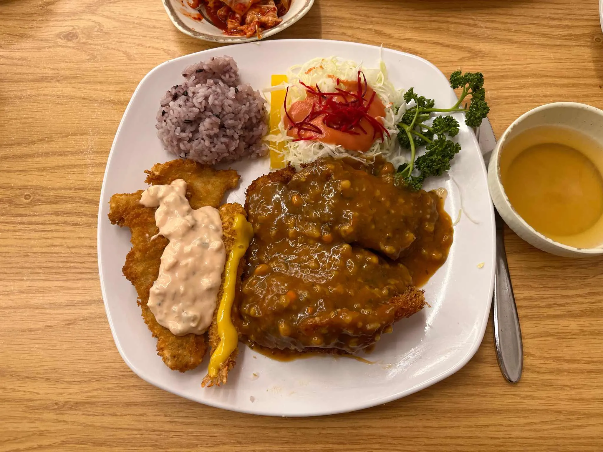대표 사진 3
