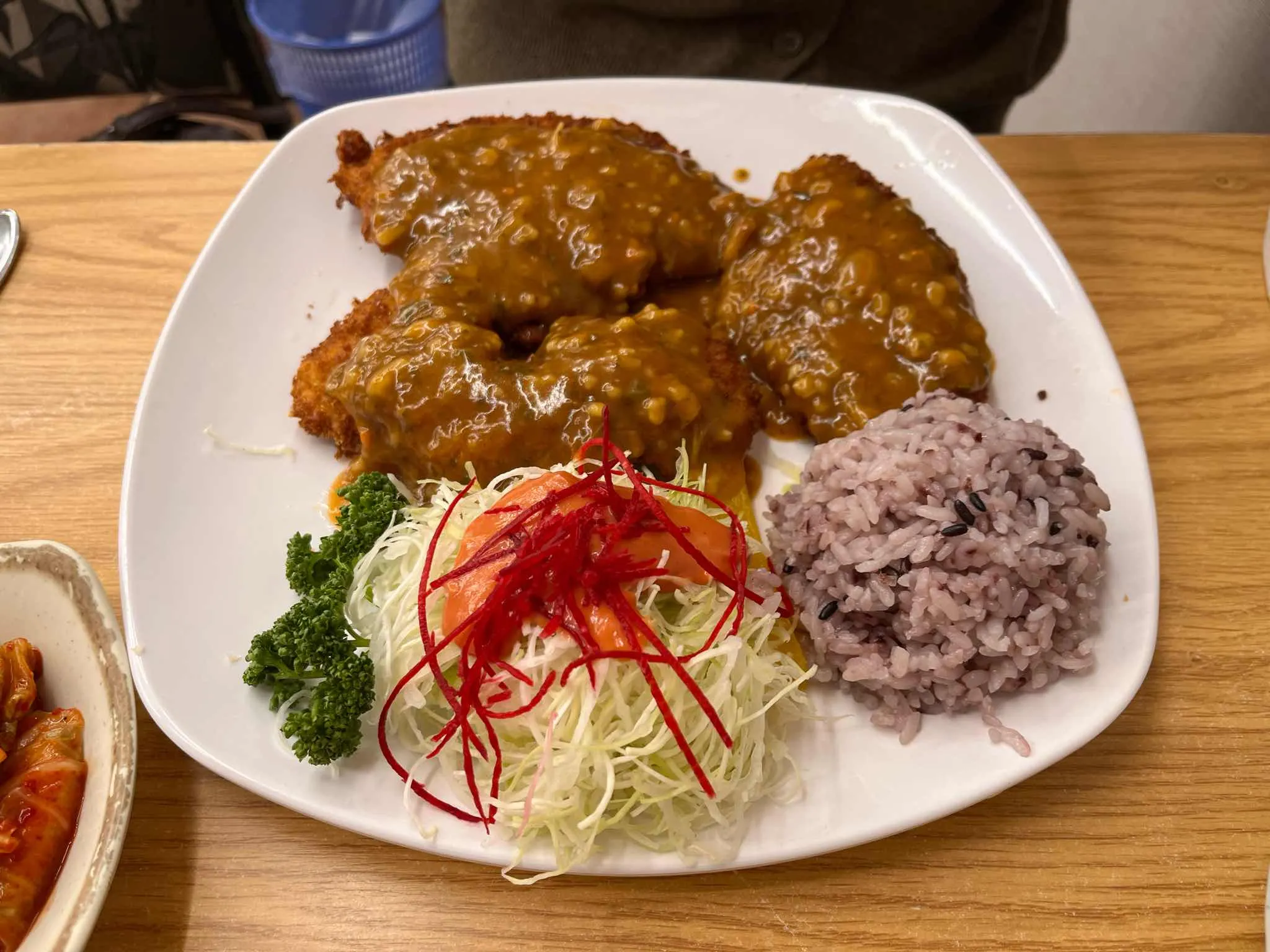 대표 사진 4
