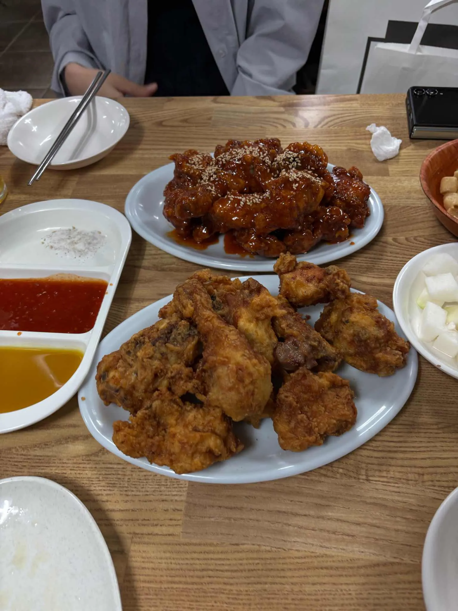 대표 사진 0