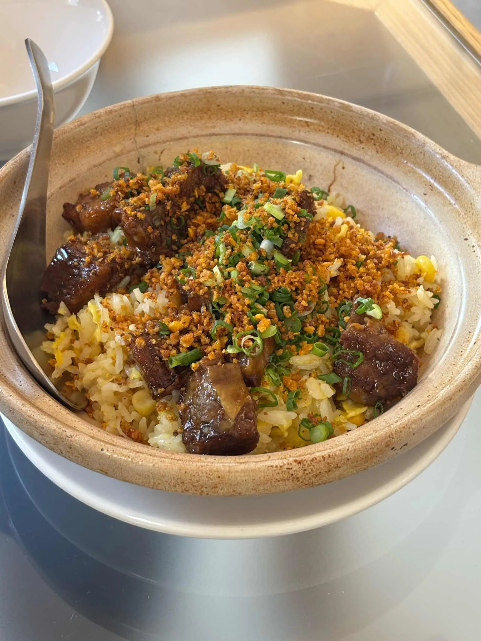 대표 사진 4