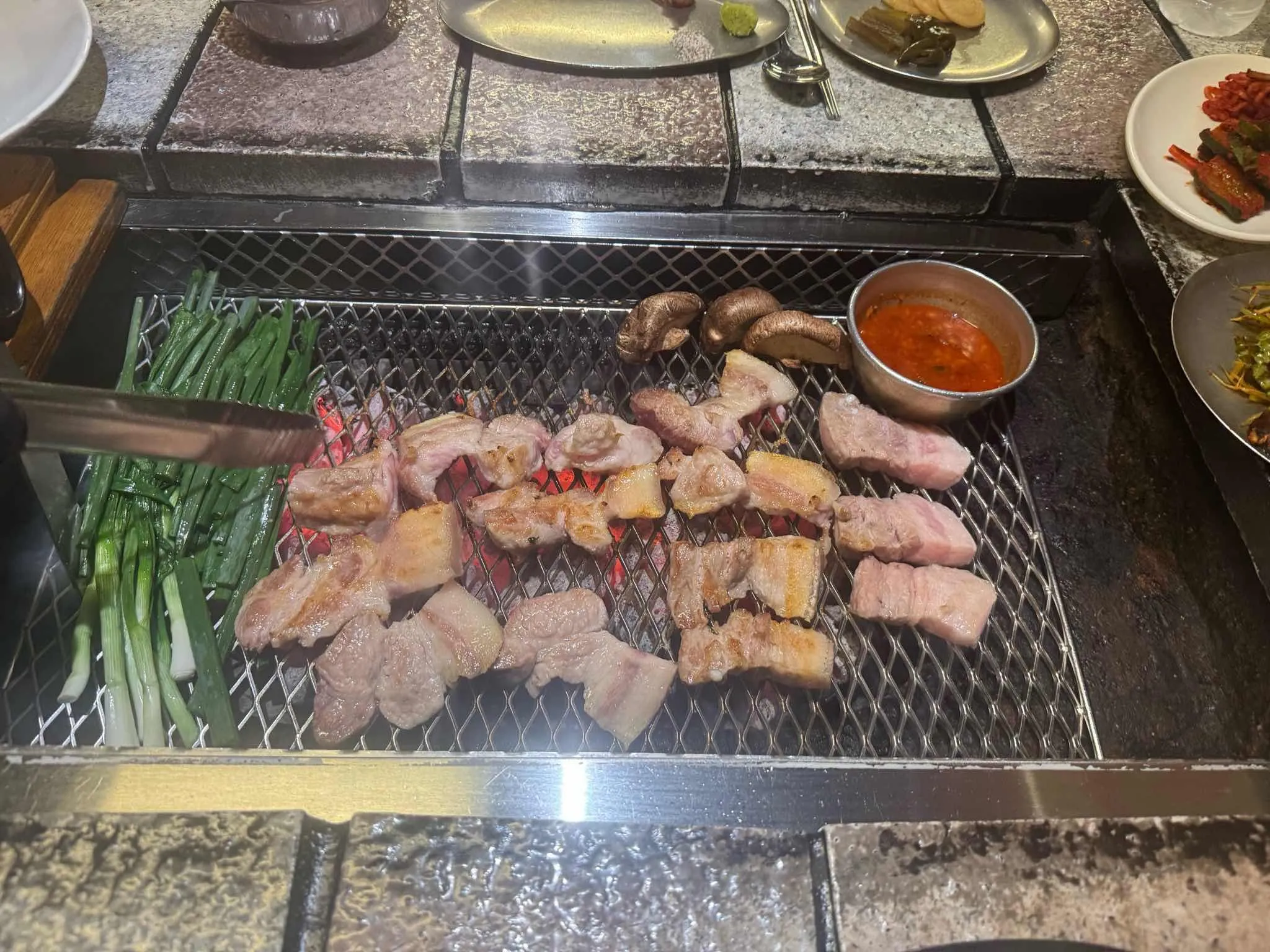 대표 사진 0
