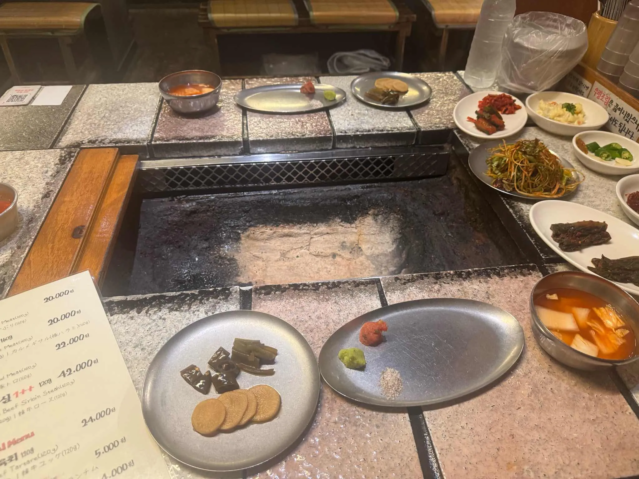 대표 사진 3