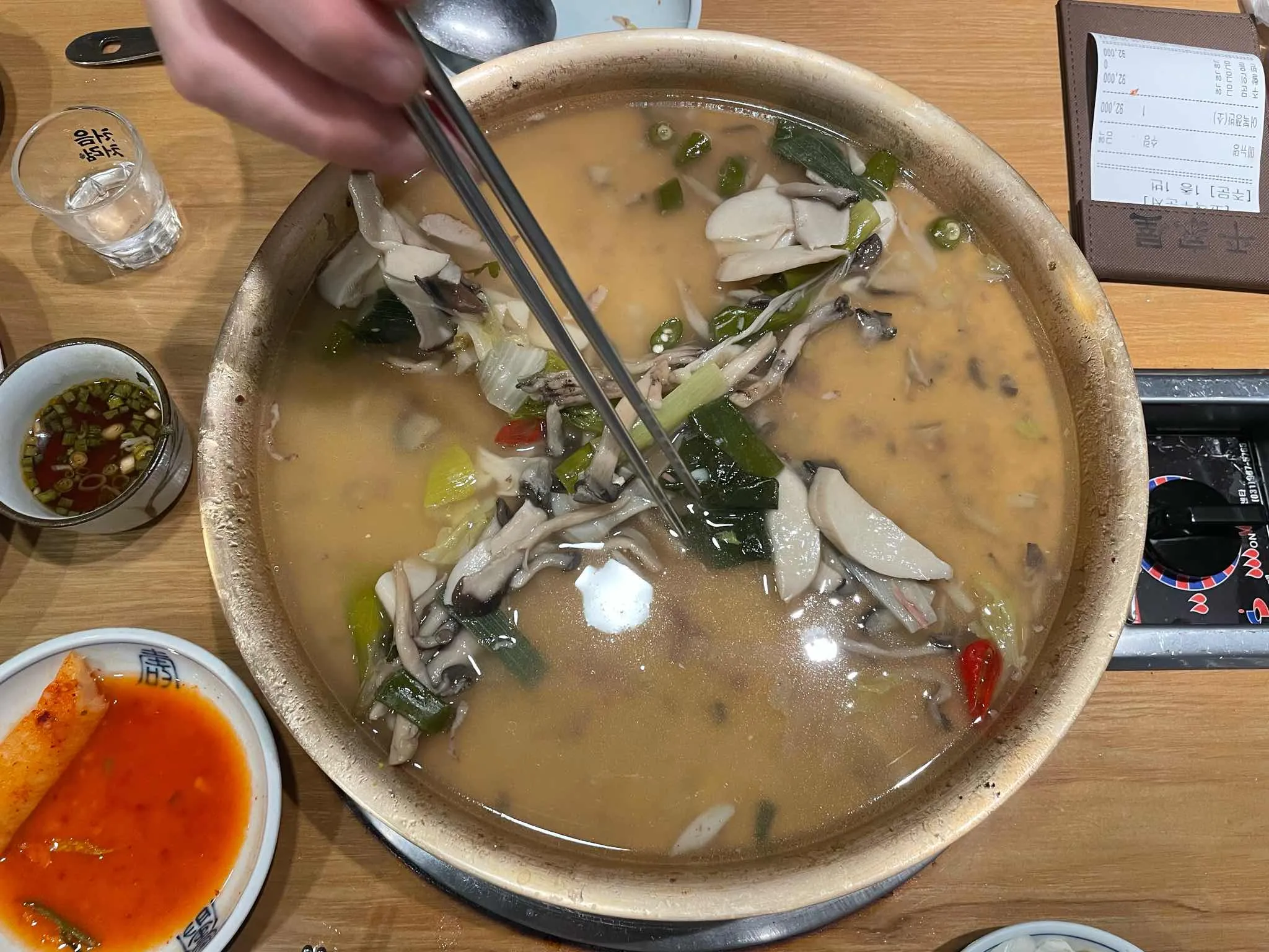 대표 사진 3