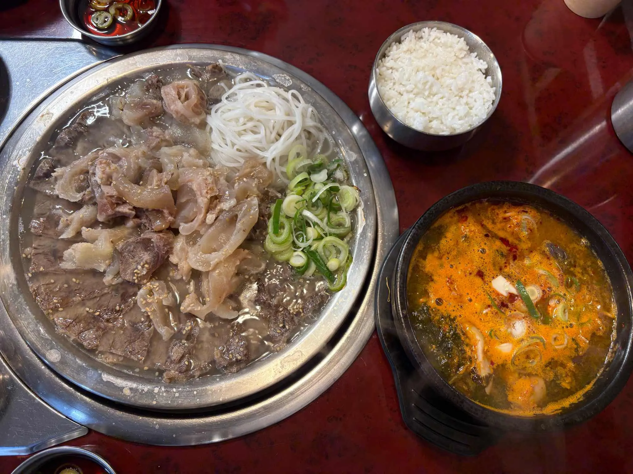 대표 사진 3