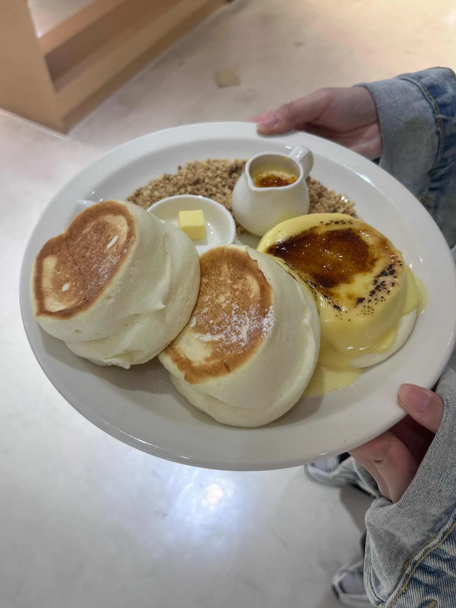 대표 사진 3
