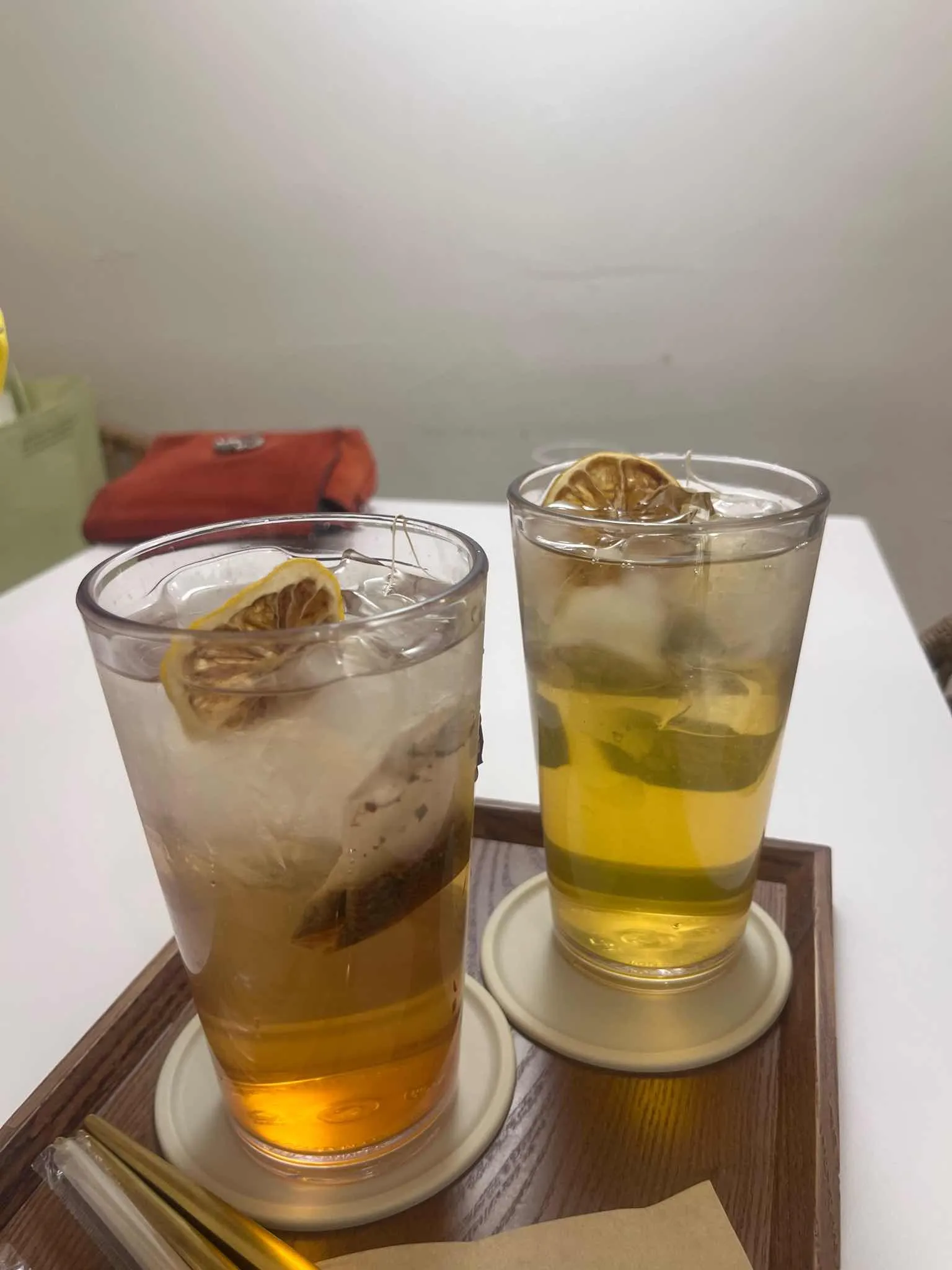 대표 사진 4