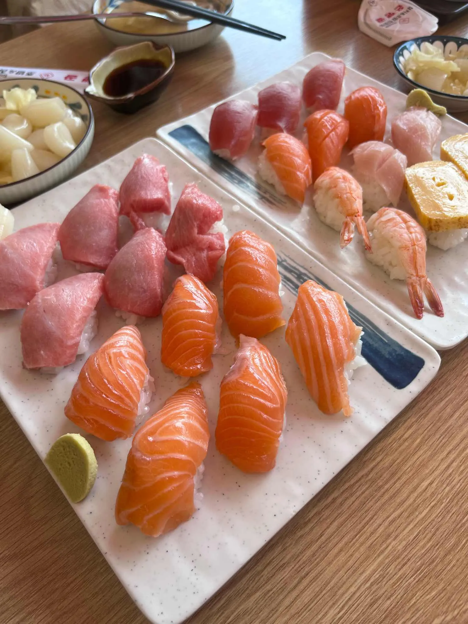 대표 사진 3