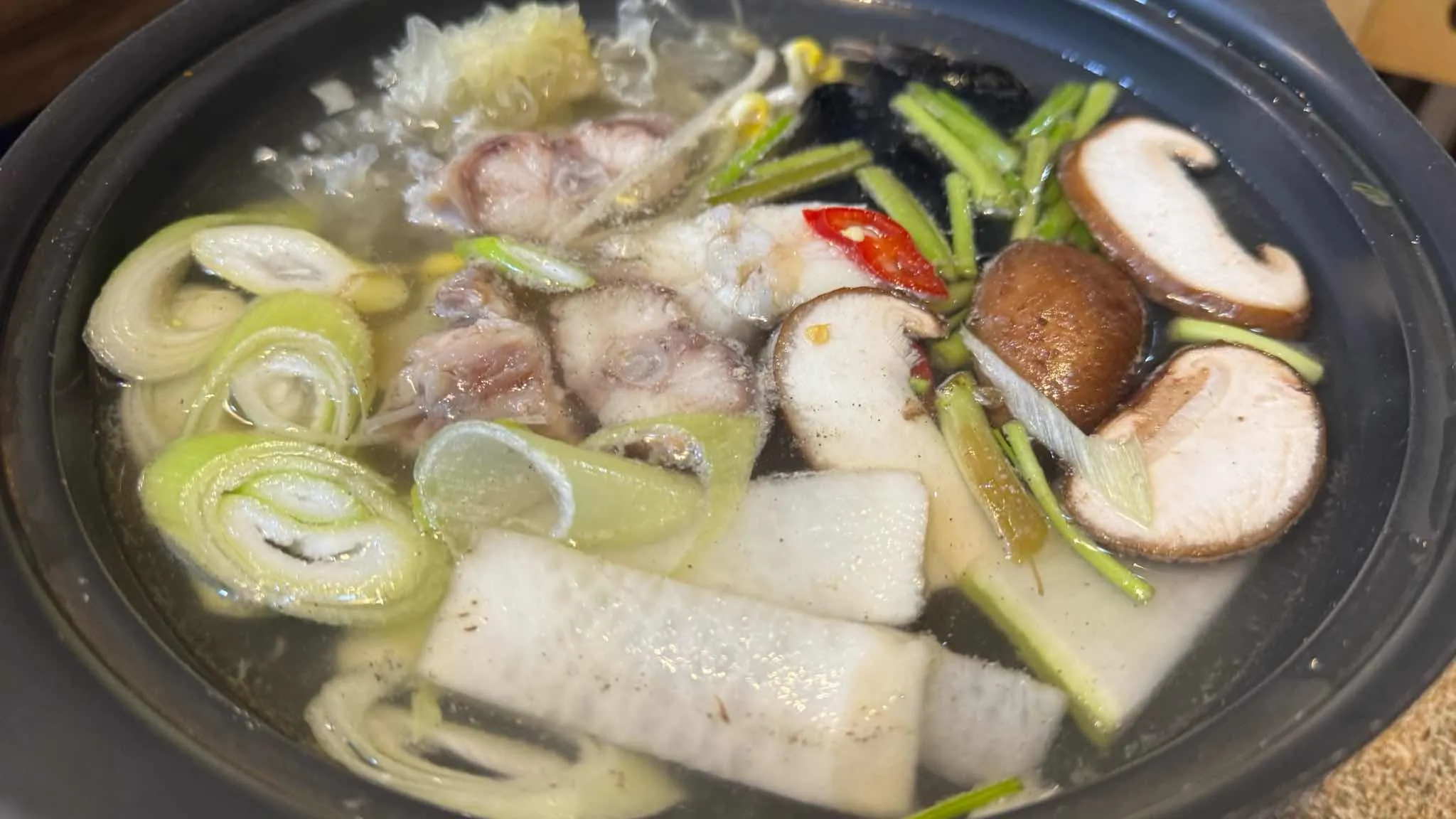 대표 사진 3