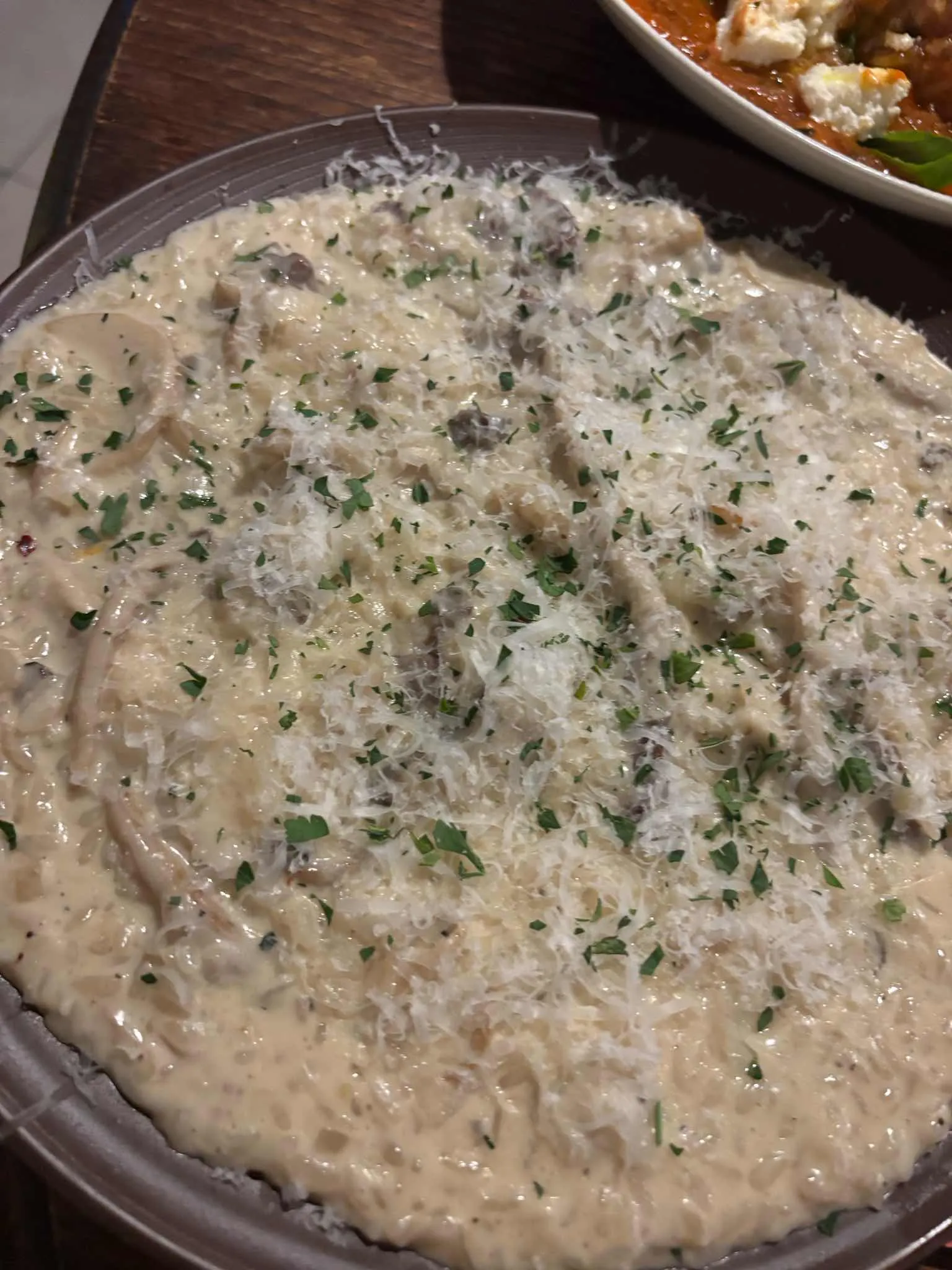 대표 사진 4