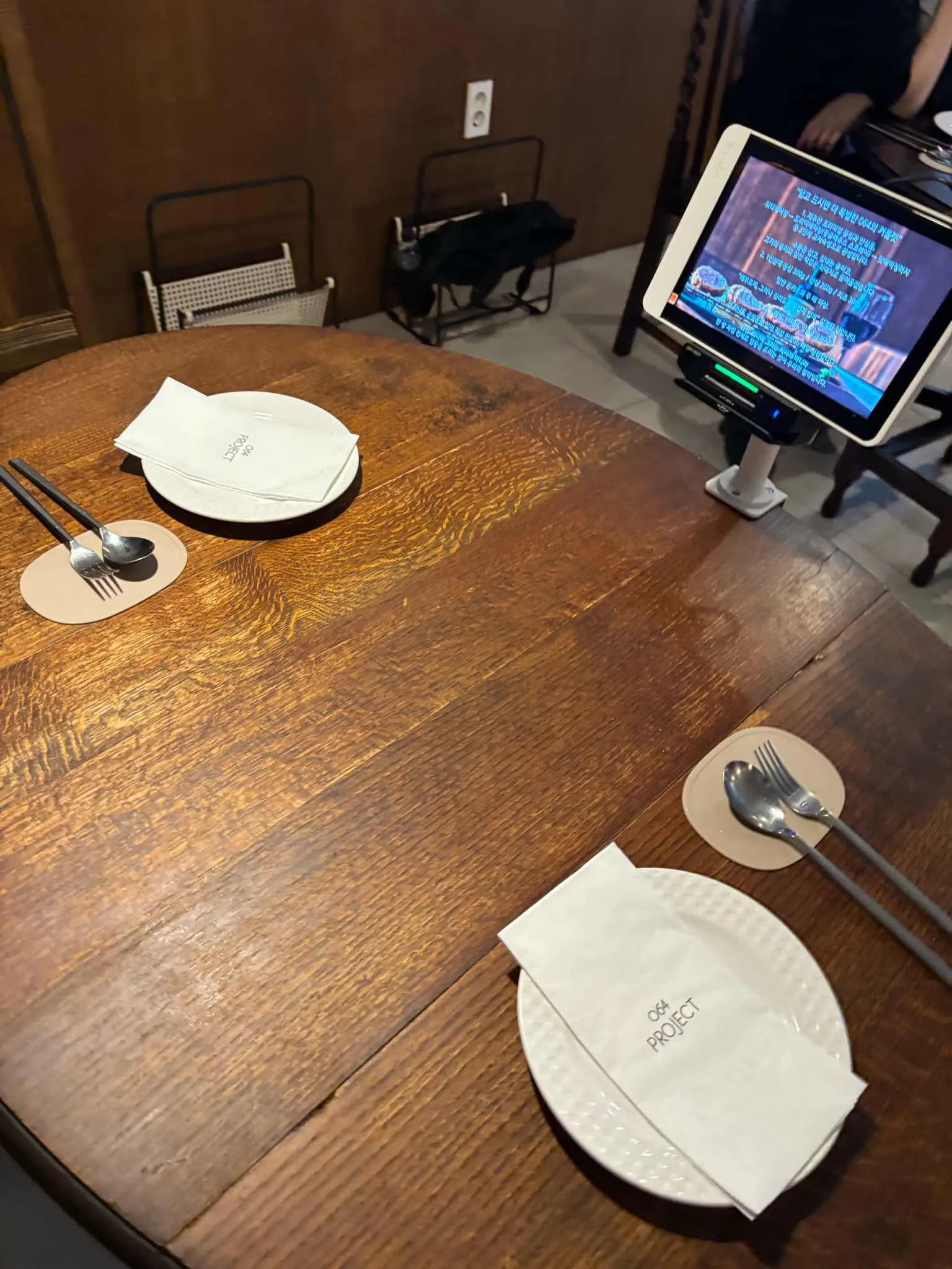 대표 사진 3