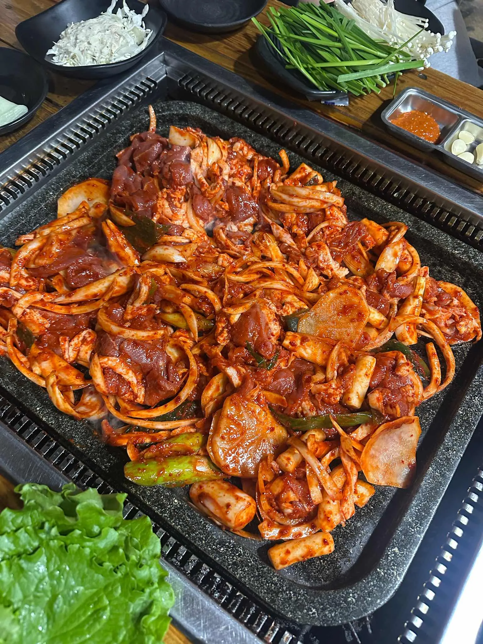 대표 사진 0