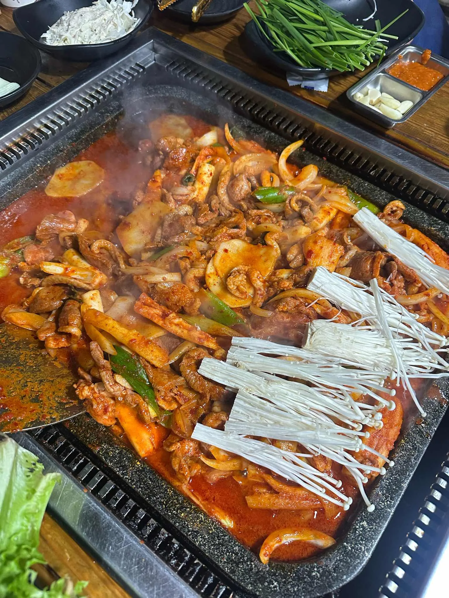 대표 사진 2
