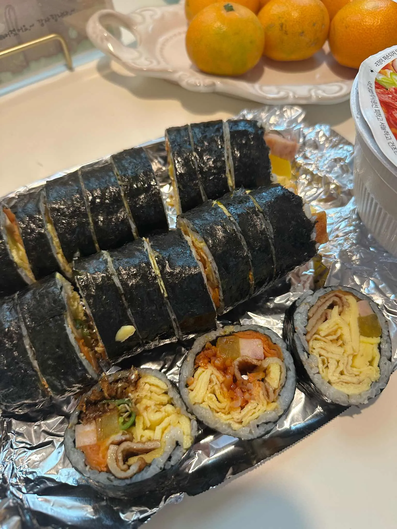 대표 사진 3