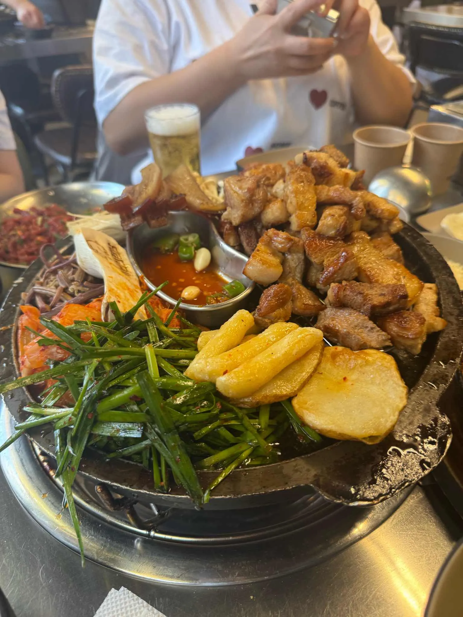 대표 사진 0
