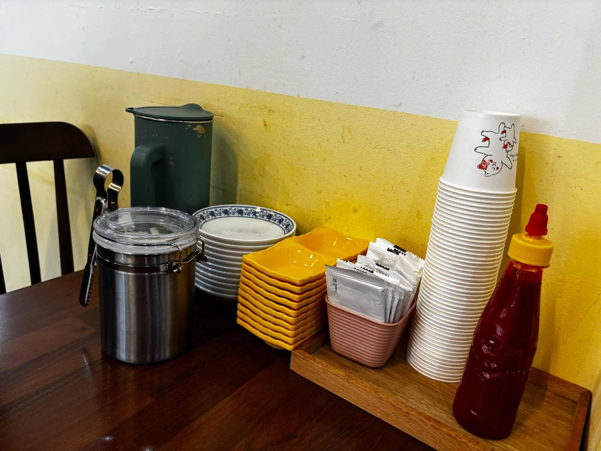 대표 사진 3
