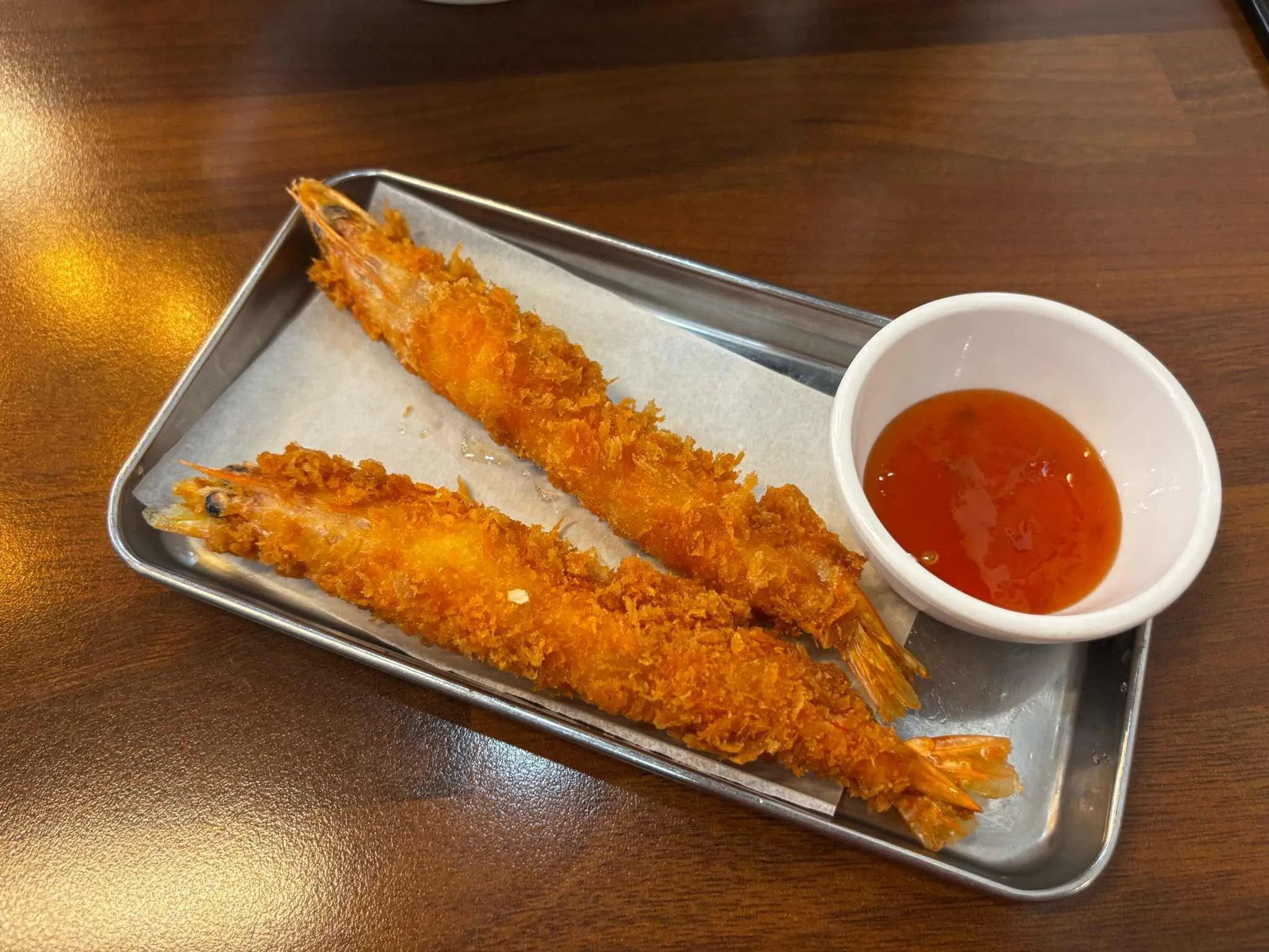 대표 사진 4