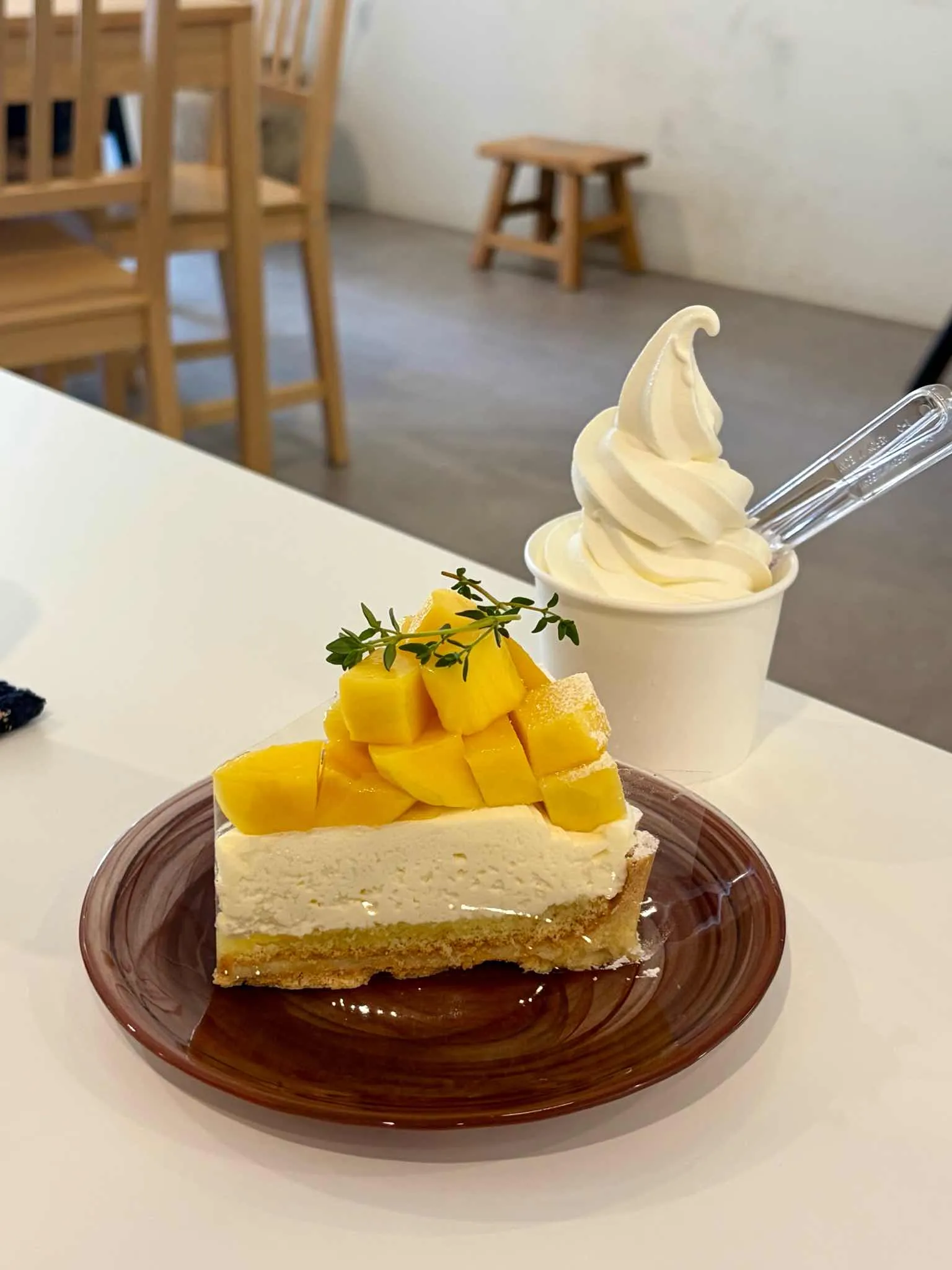 대표 사진 3