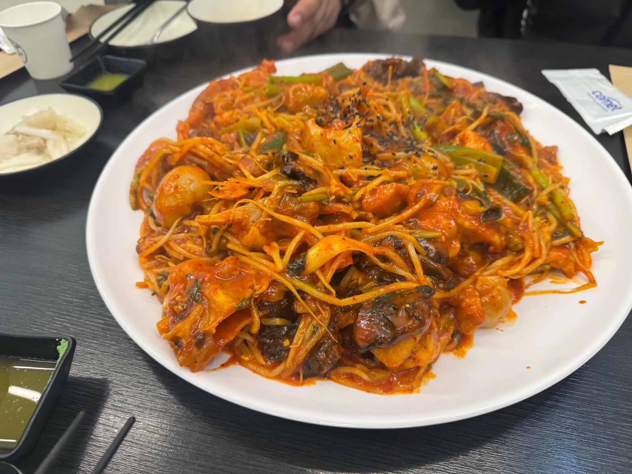 대표 사진 3