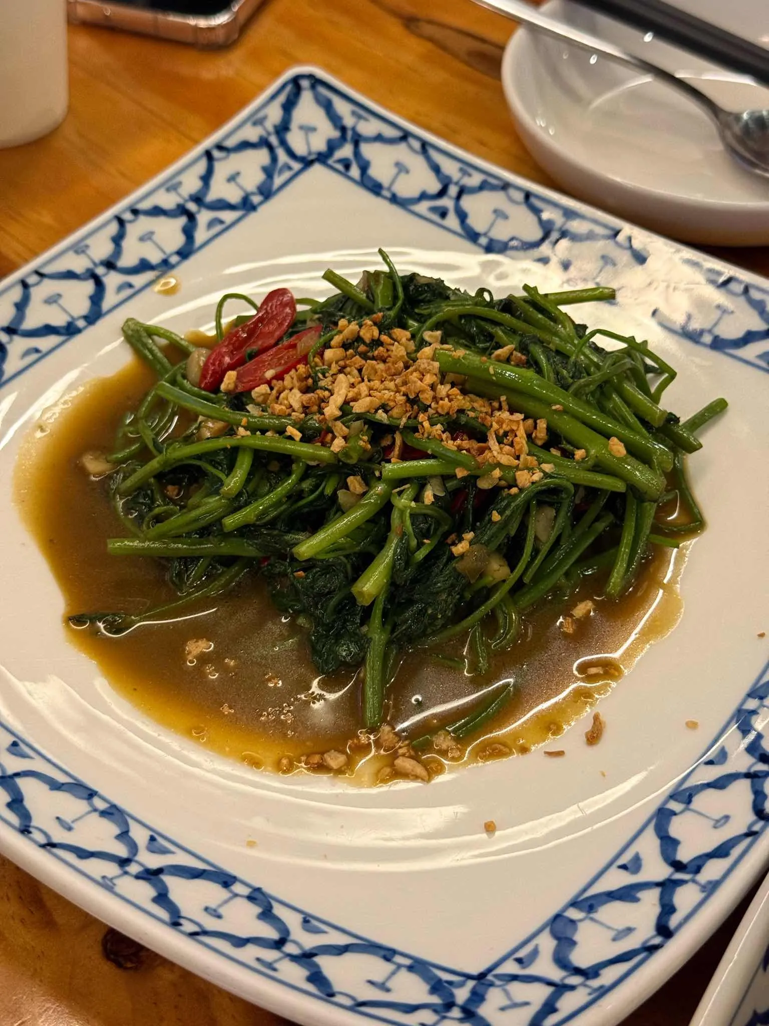 대표 사진 3