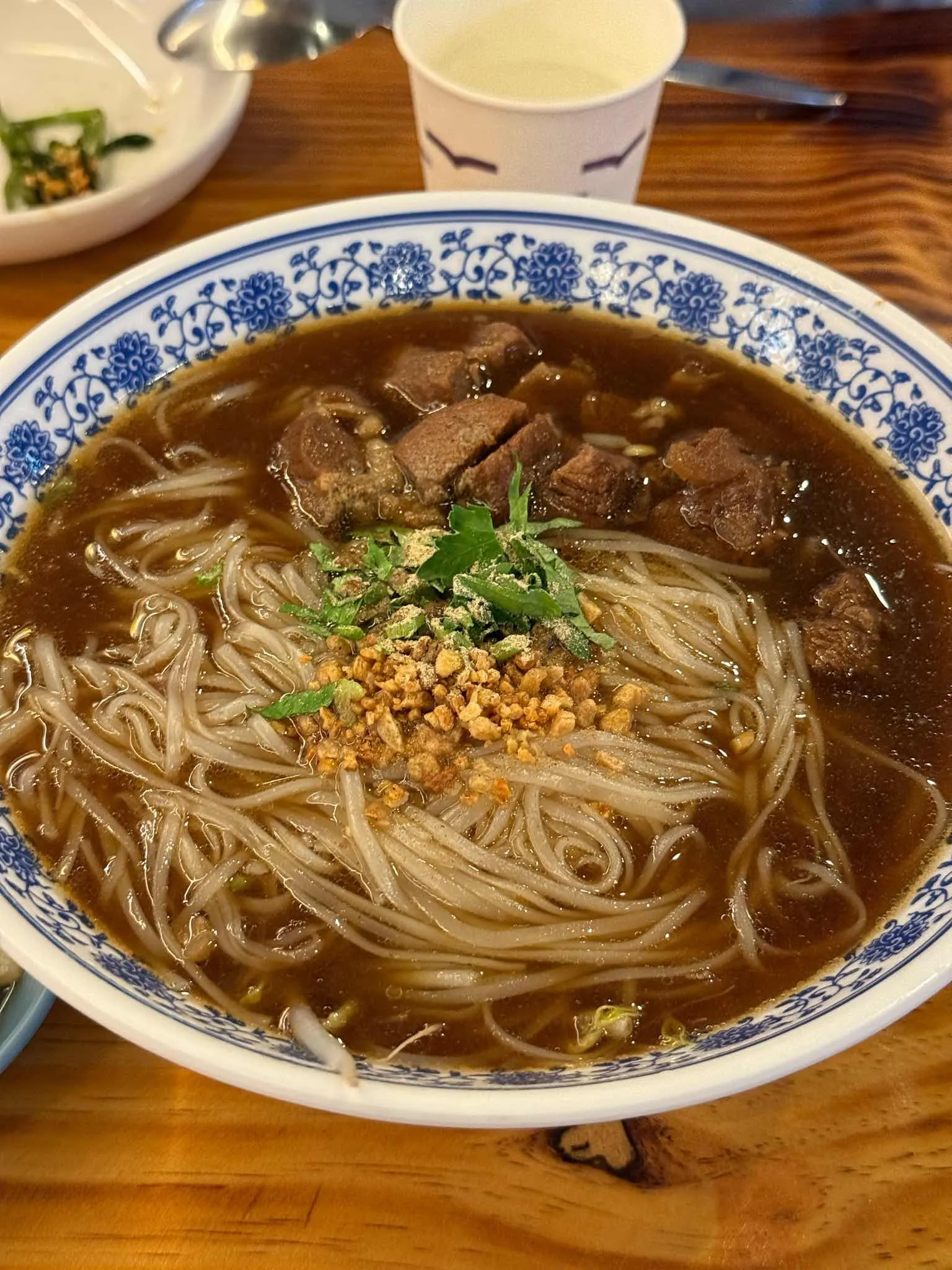 대표 사진 4