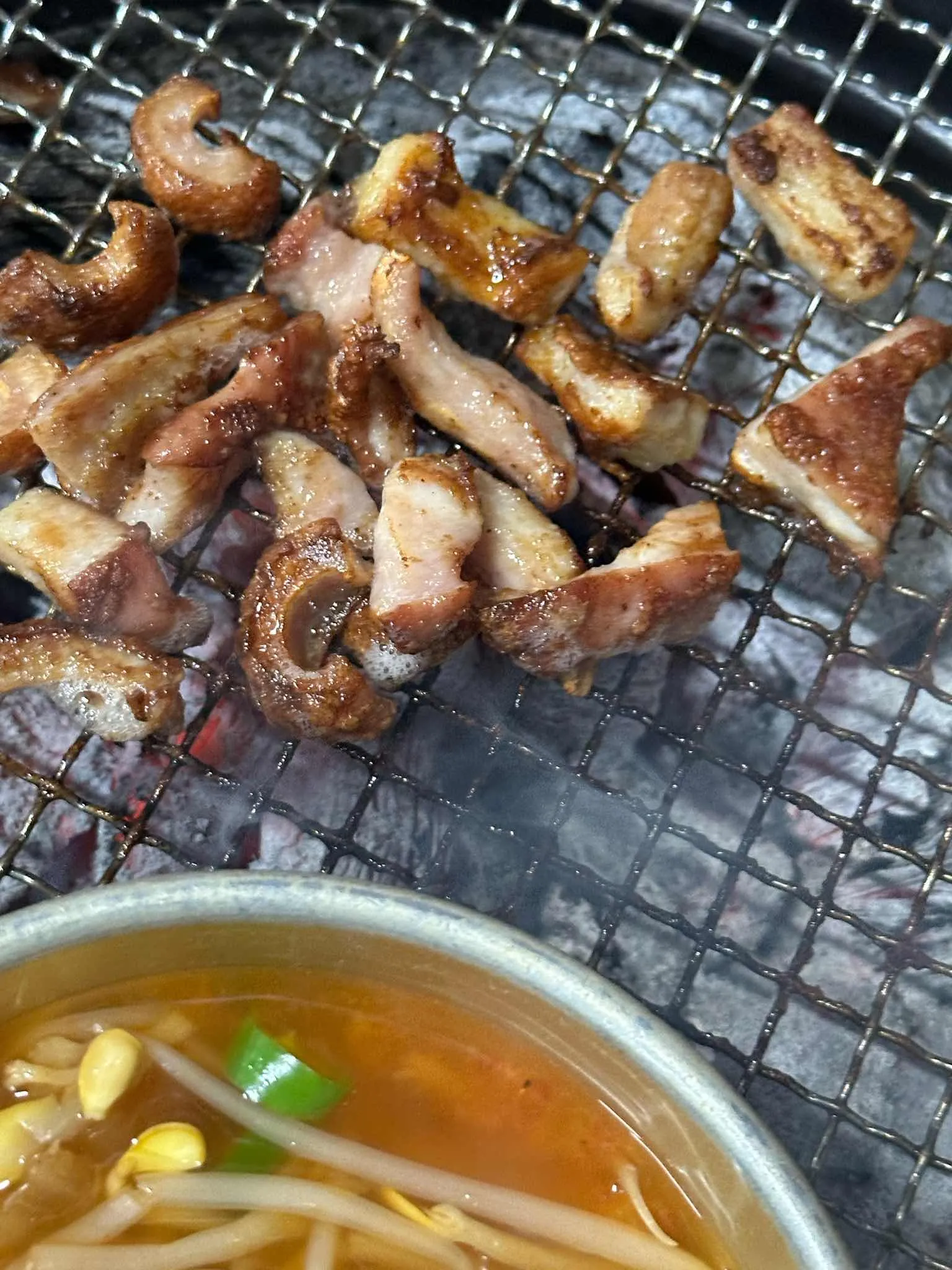 대표 사진 3