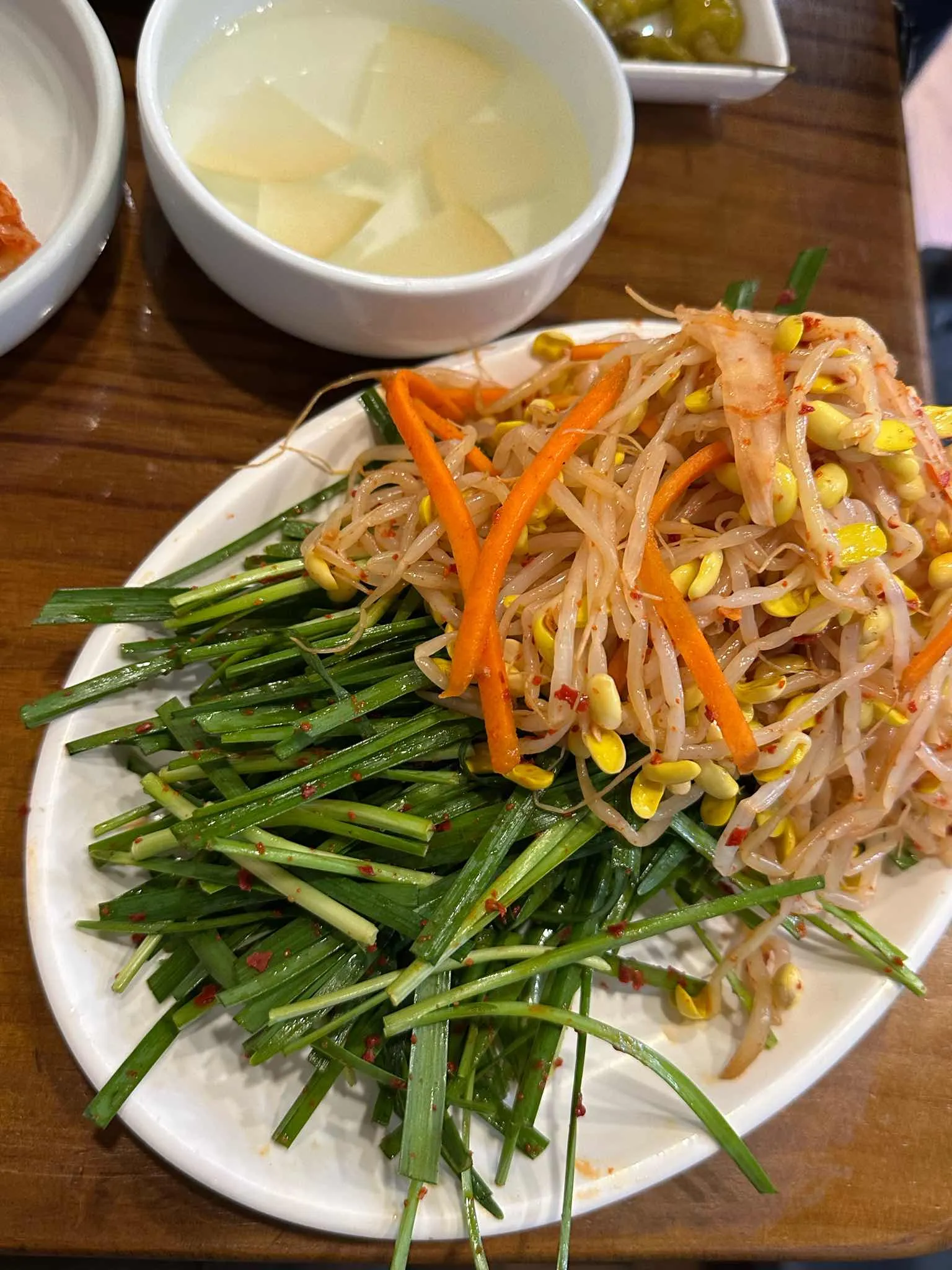 대표 사진 3
