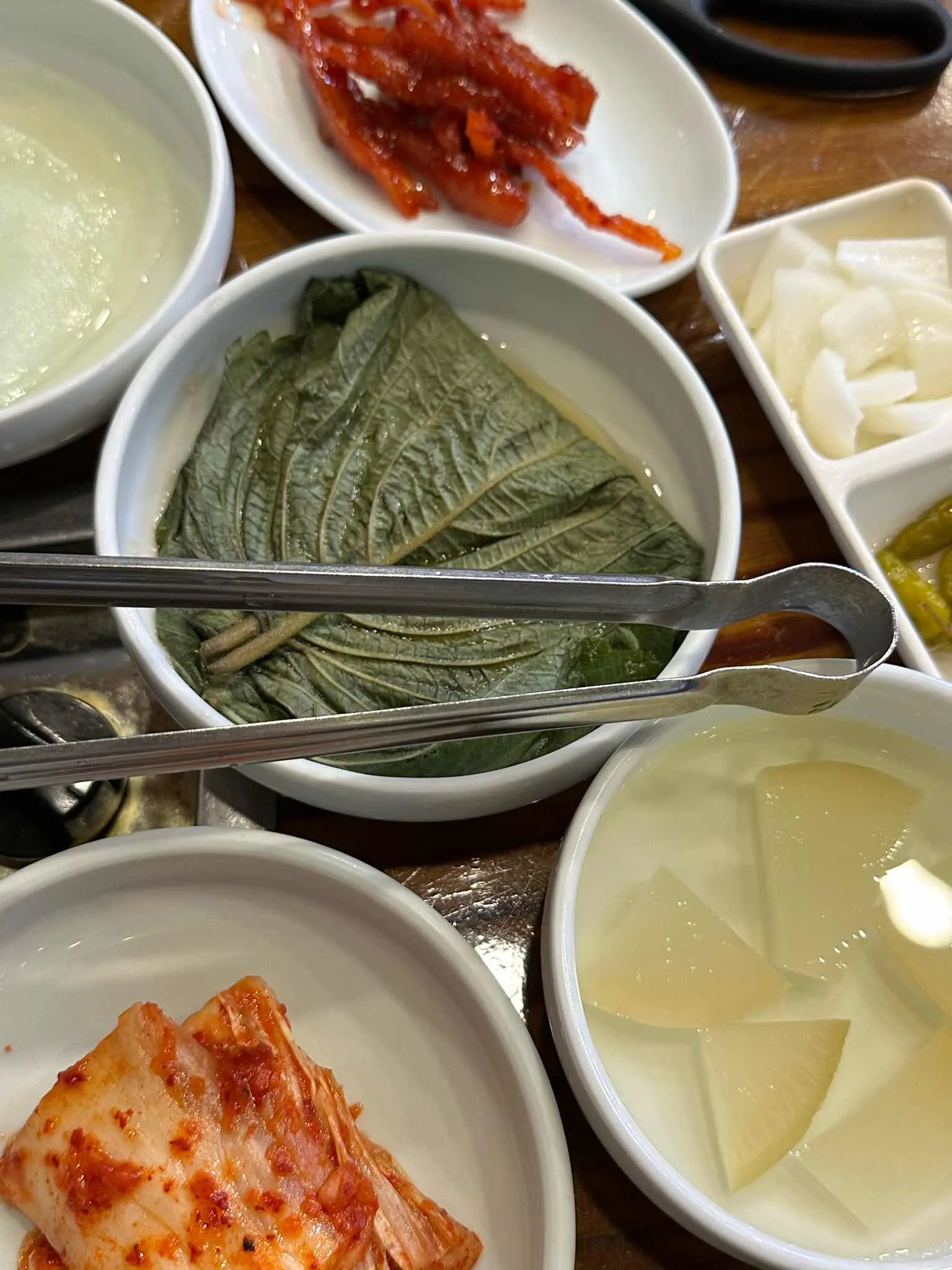 대표 사진 4